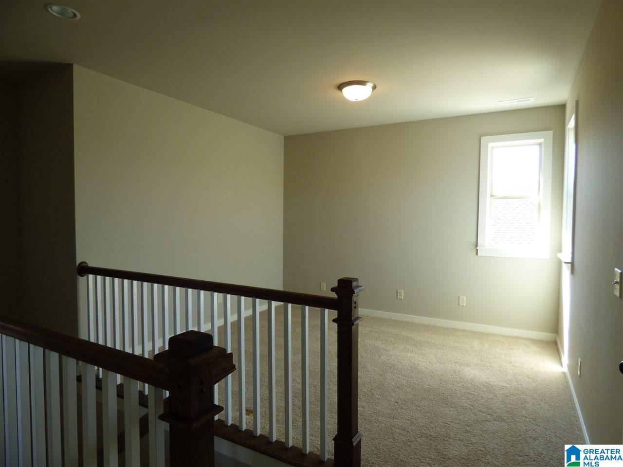 1036 Evan Circle Chelsea, AL 35043 - Photo 10 of 17