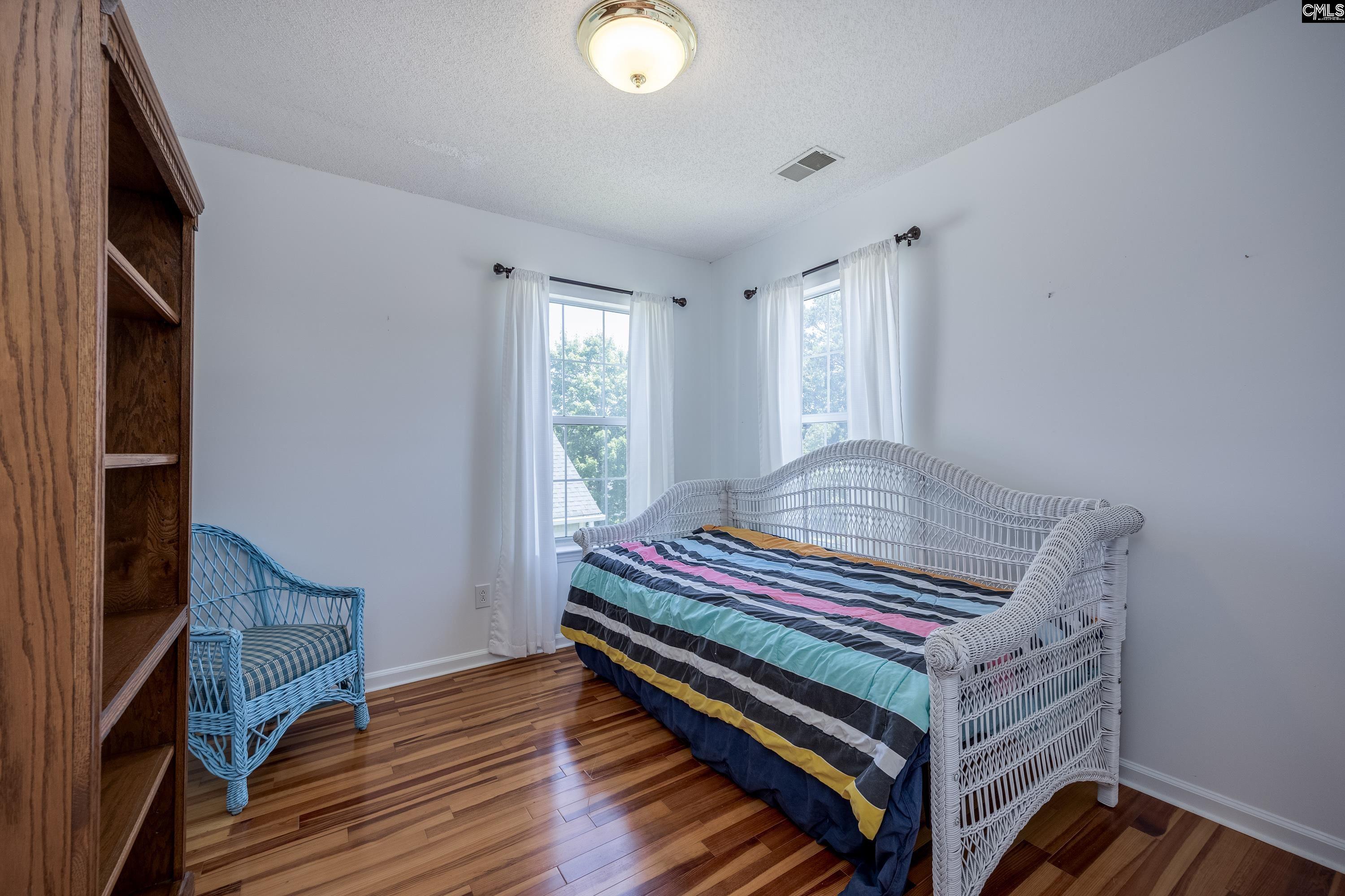 42 Upper Loop Way Columbia, SC 29212 - Photo 21 of 37