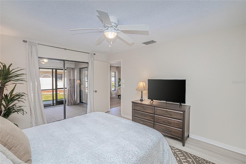 24540 Harbor View Road, Unit F1 Punta Gorda, FL 33980 - Photo 18 of 45