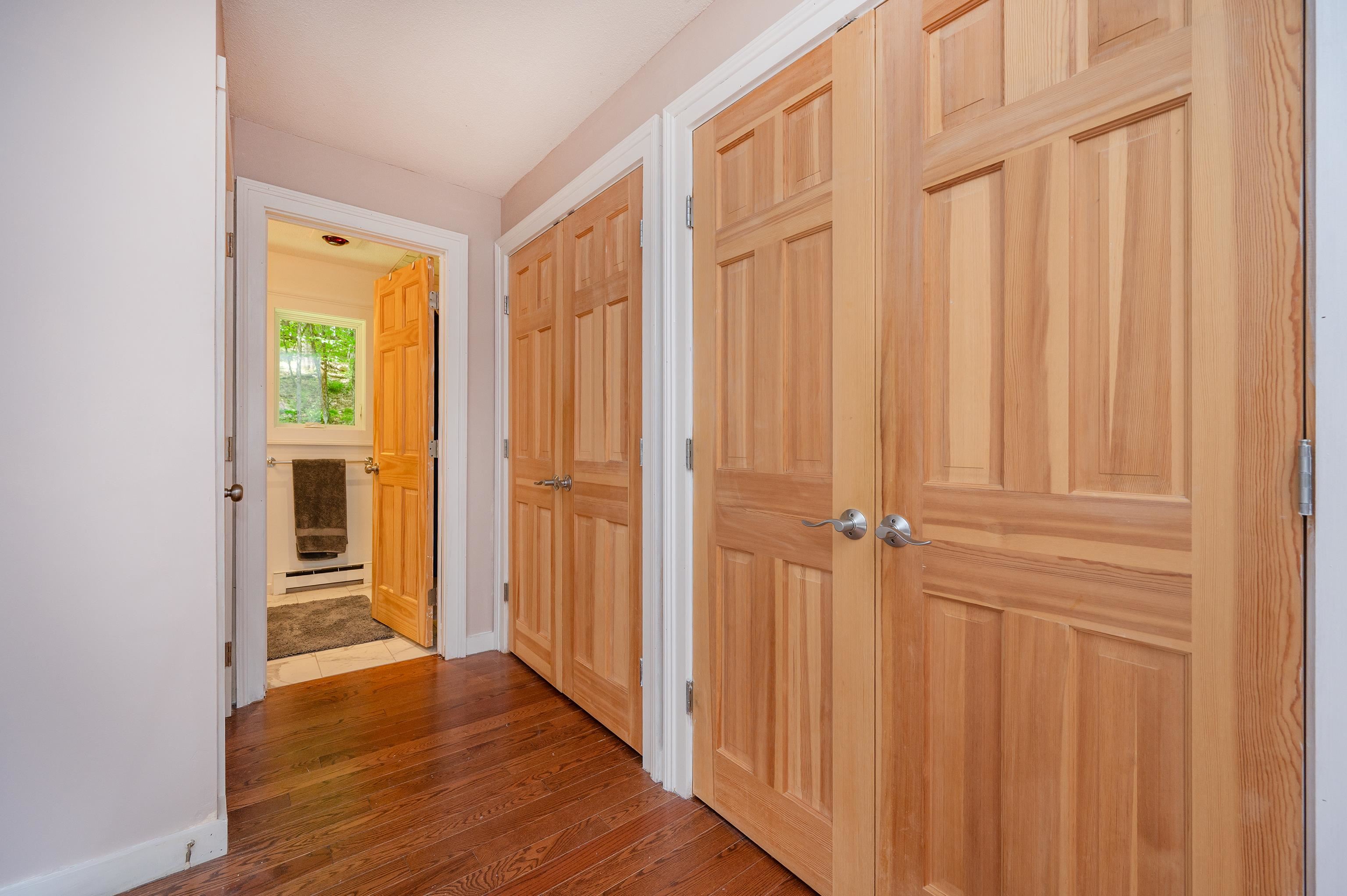 1196 Marsh Family Road, Unit 7176 Hartford, VT 05059 - Photo 27 of 49
