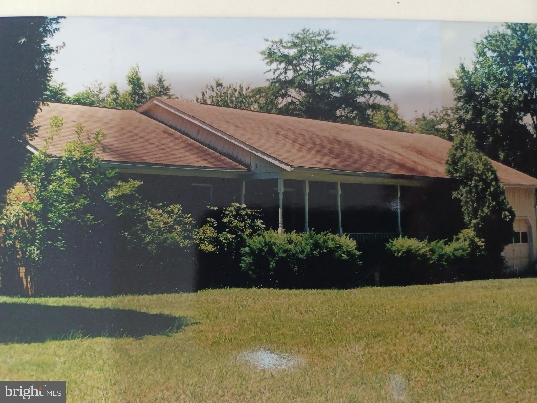 Lot 2-6 New Bridge Road Mineral, VA 23117 - Photo 11 of 11 Gallery Image 11