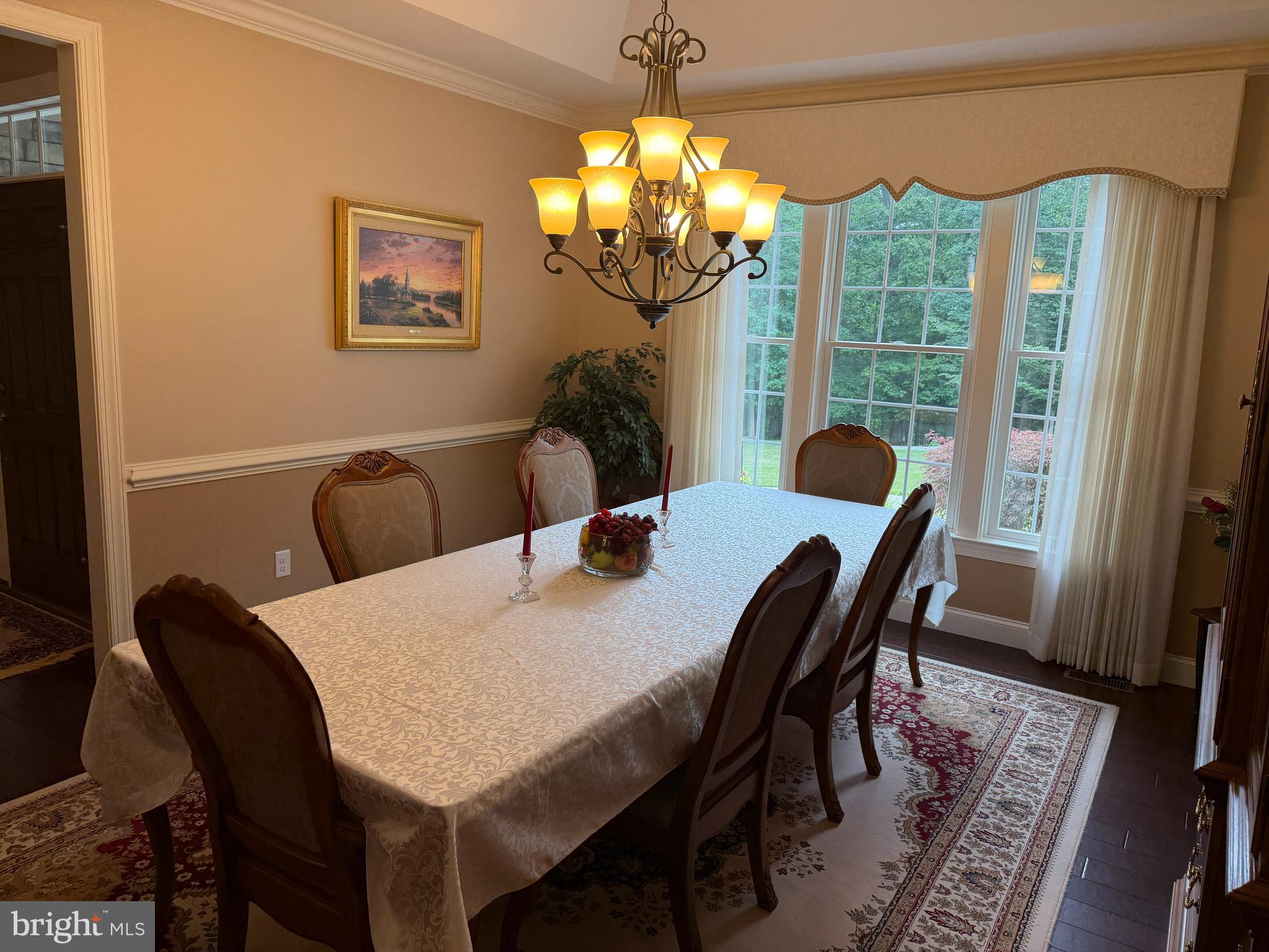 1391 Macton Road Street, MD 21154 - Photo 12 of 32