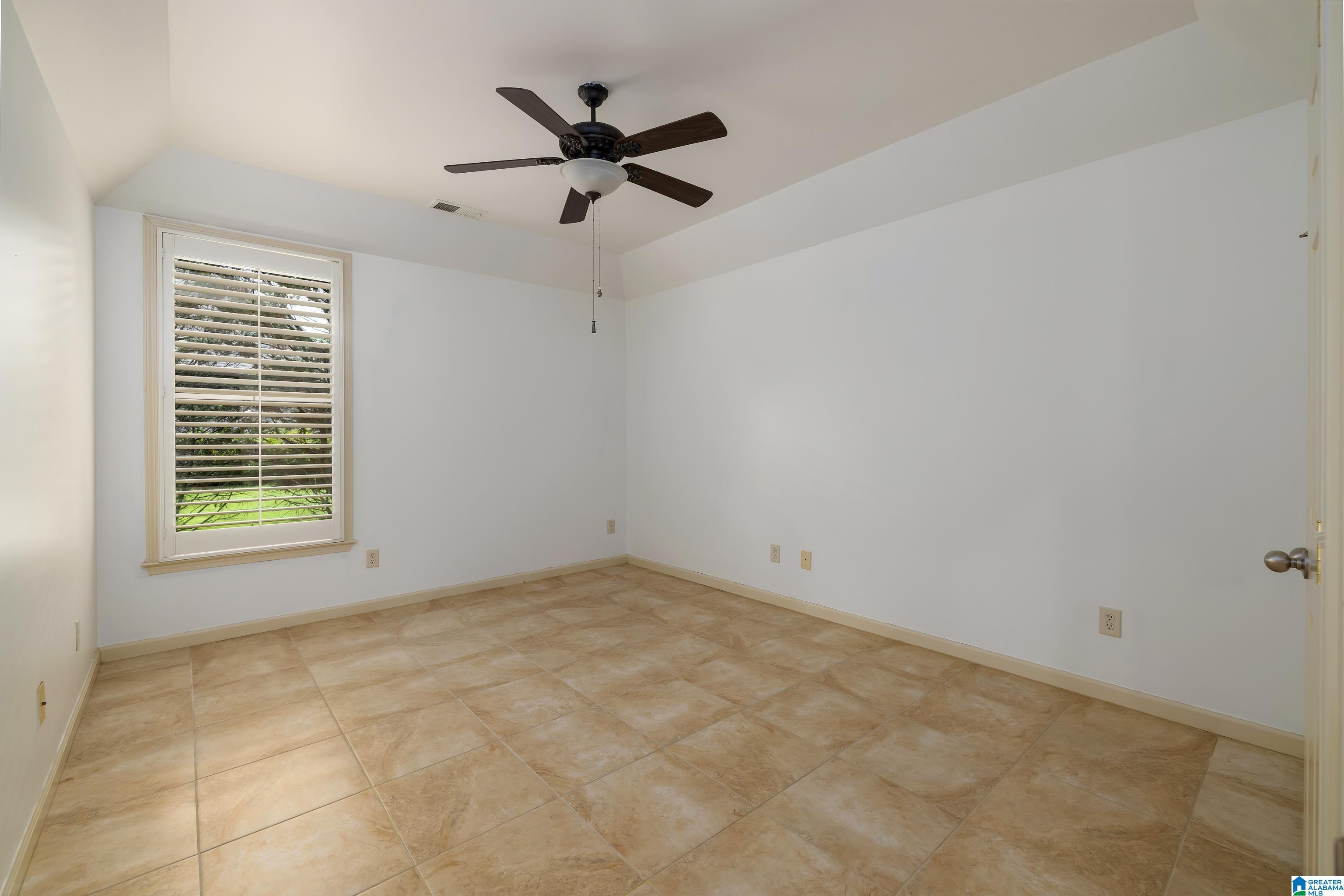 7521 Blue Point Cove McCalla, AL 35111 - Photo 39 of 57
