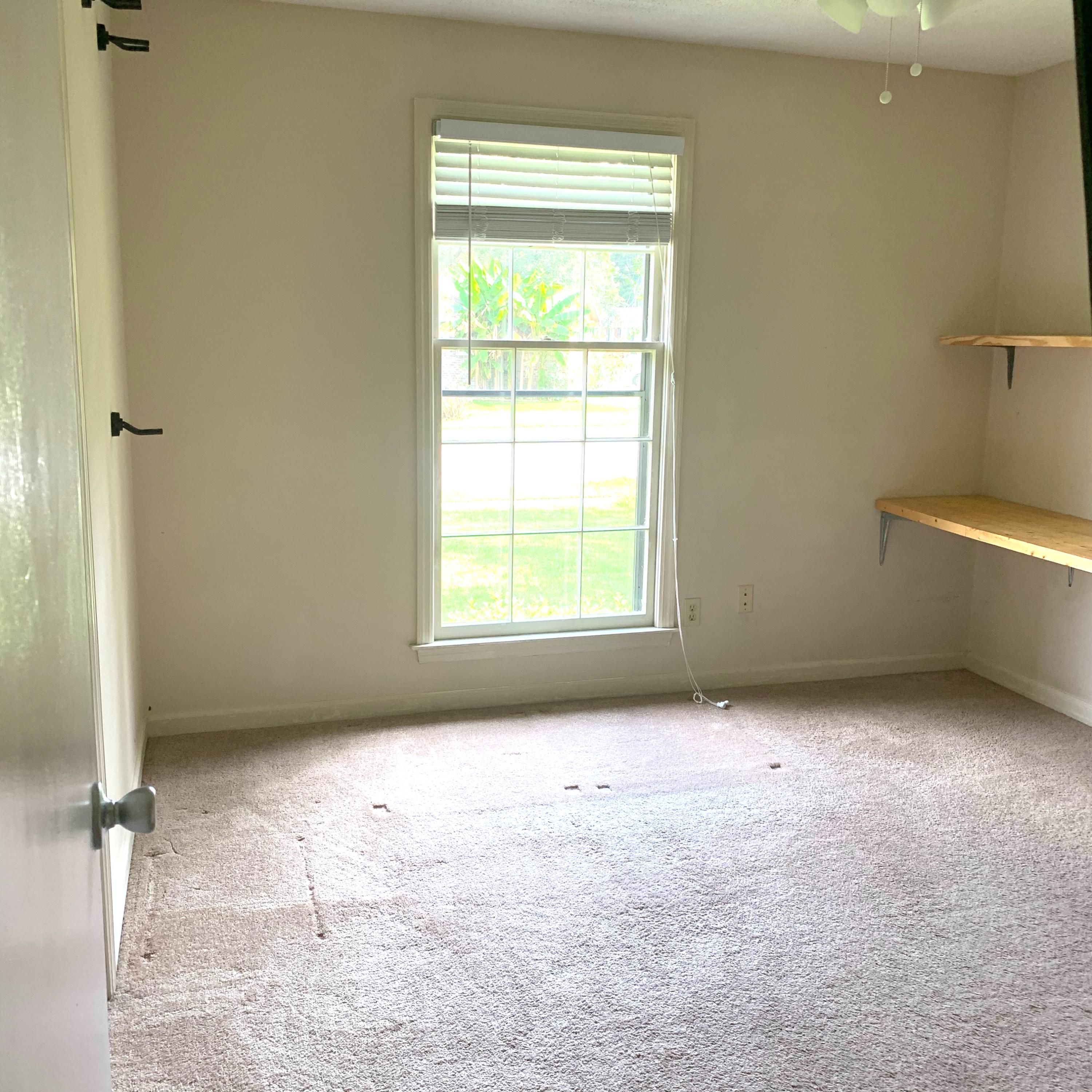 118 Tall Pines Road Ladson, SC 29456 - Photo 12 of 24 IMG_1889