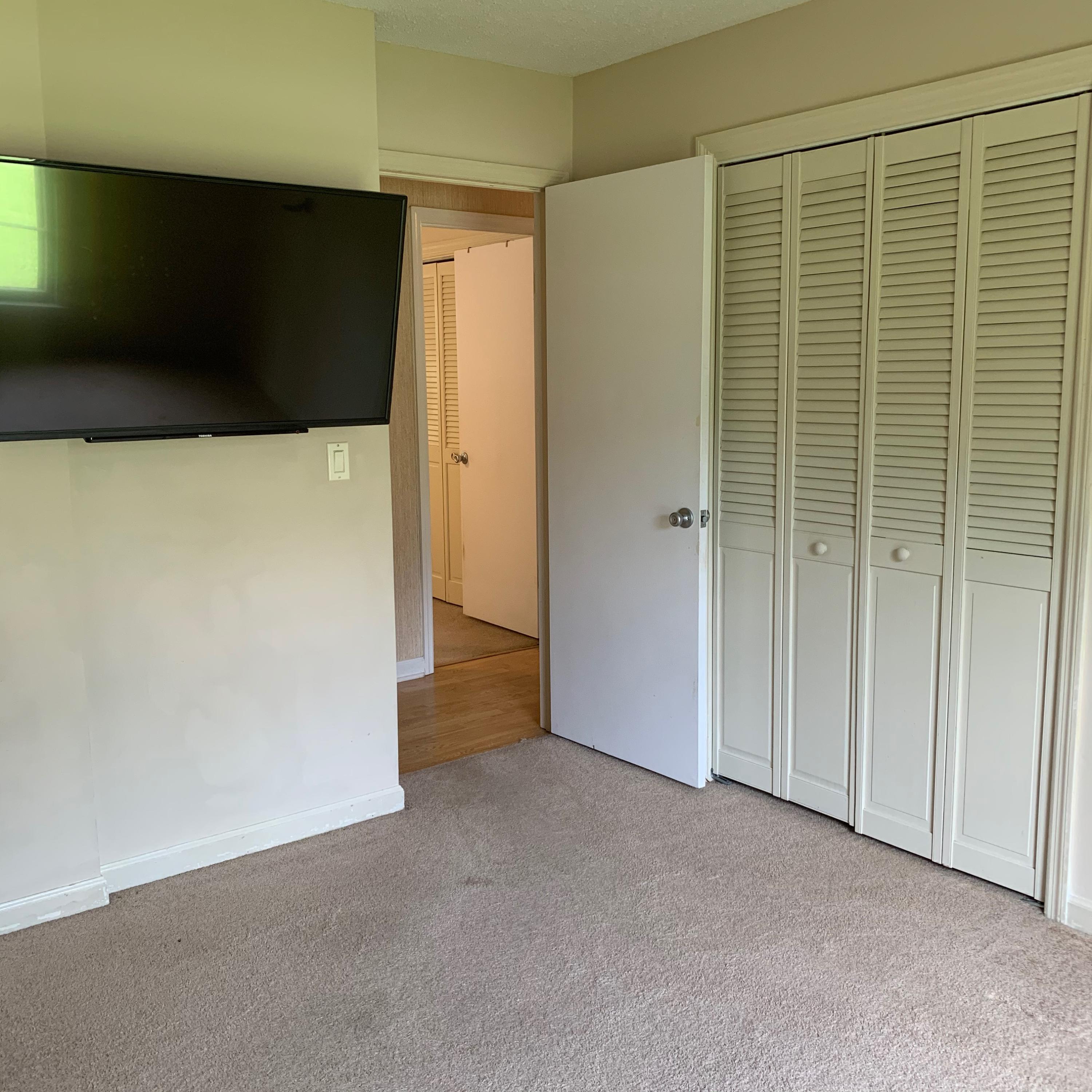 118 Tall Pines Road Ladson, SC 29456 - Photo 13 of 24 IMG_1891