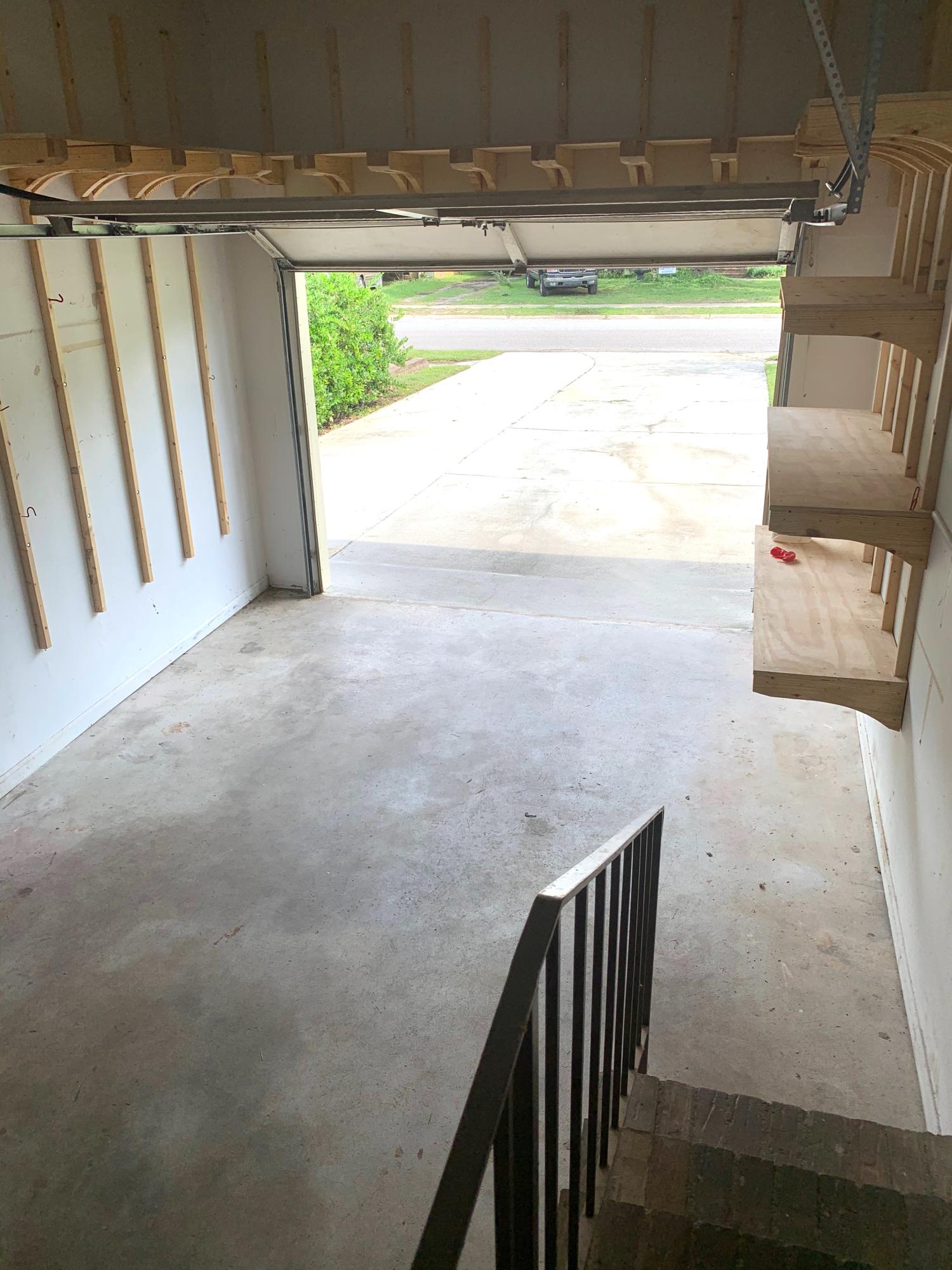 118 Tall Pines Road Ladson, SC 29456 - Photo 16 of 24 IMG_1902