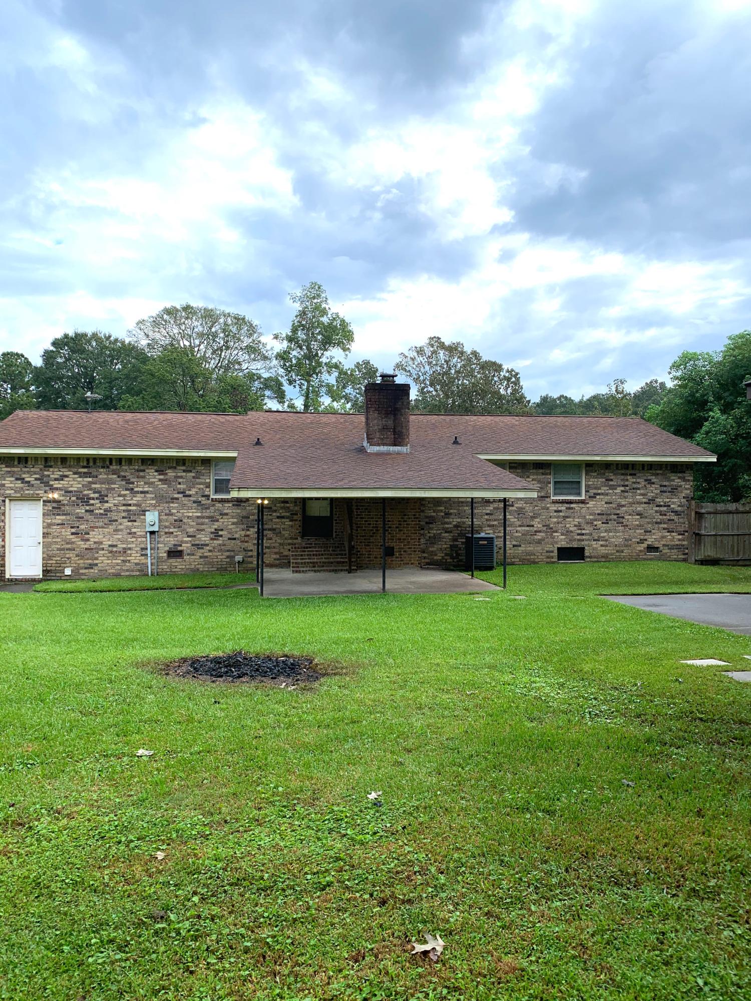 118 Tall Pines Road Ladson, SC 29456 - Photo 17 of 24 IMG_1914