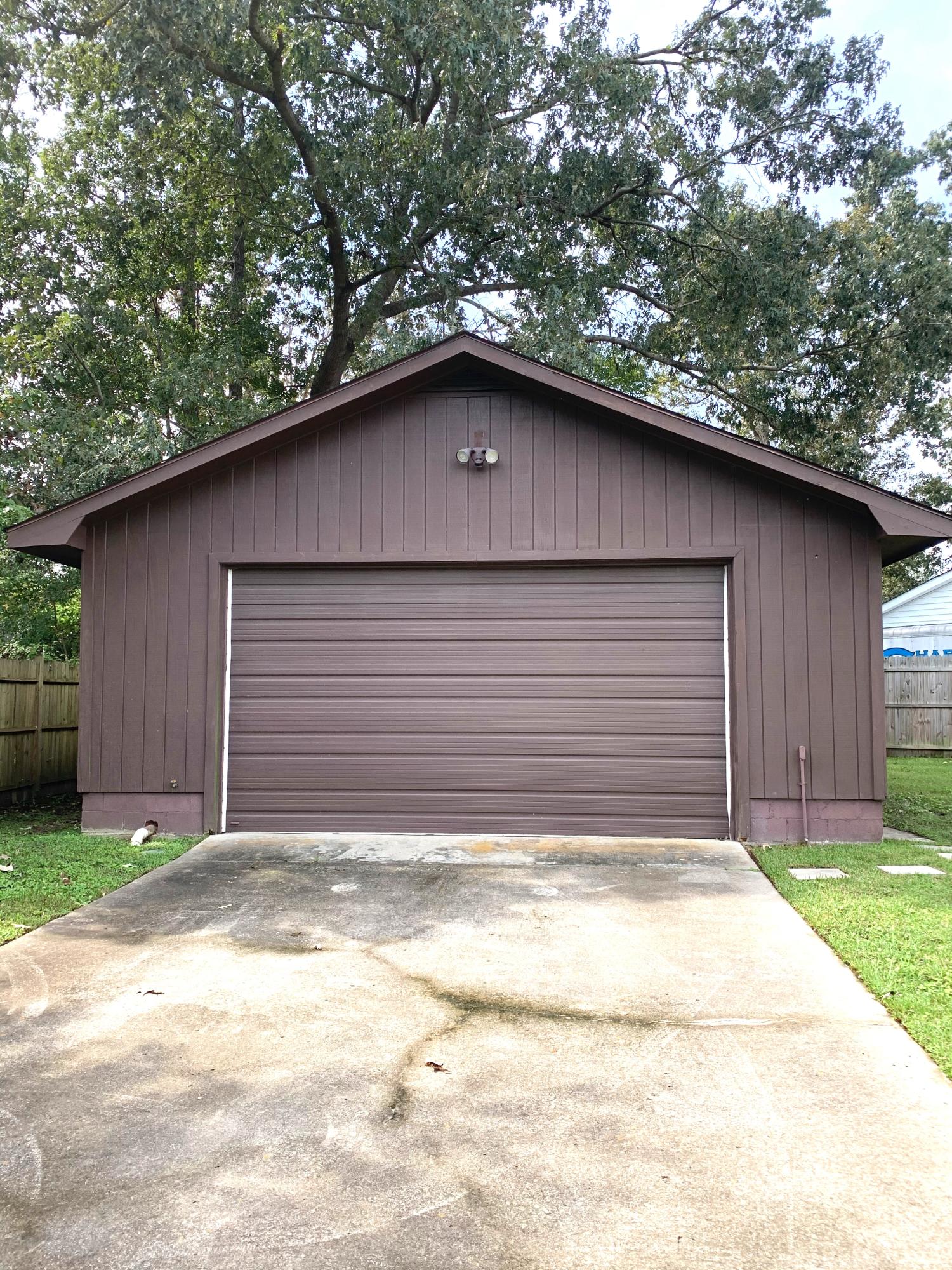 118 Tall Pines Road Ladson, SC 29456 - Photo 20 of 24 IMG_1900