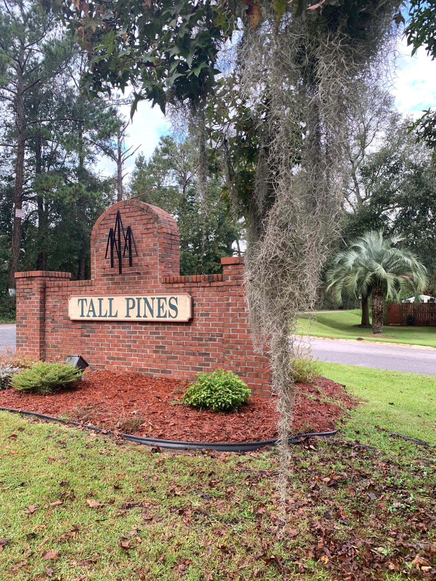 118 Tall Pines Road Ladson, SC 29456 - Photo 4 of 24 IMG_1910