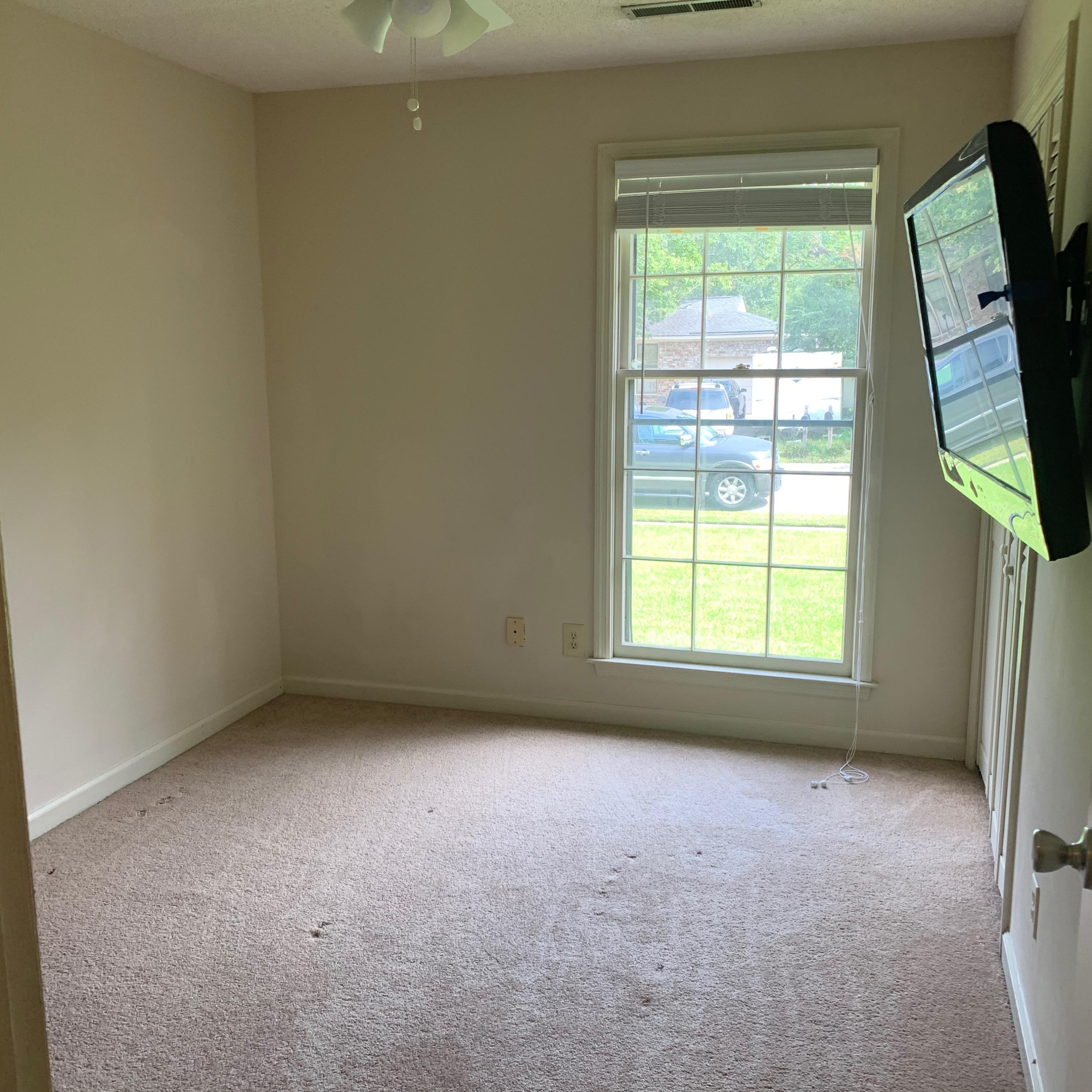 118 Tall Pines Road Ladson, SC 29456 - Photo 10 of 24 IMG_1888