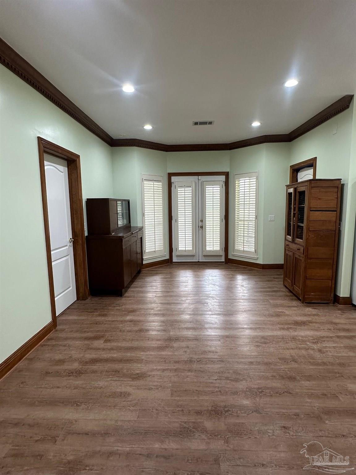 5168 Beck Avenue Jay, FL 32565 - Photo 14 of 69
