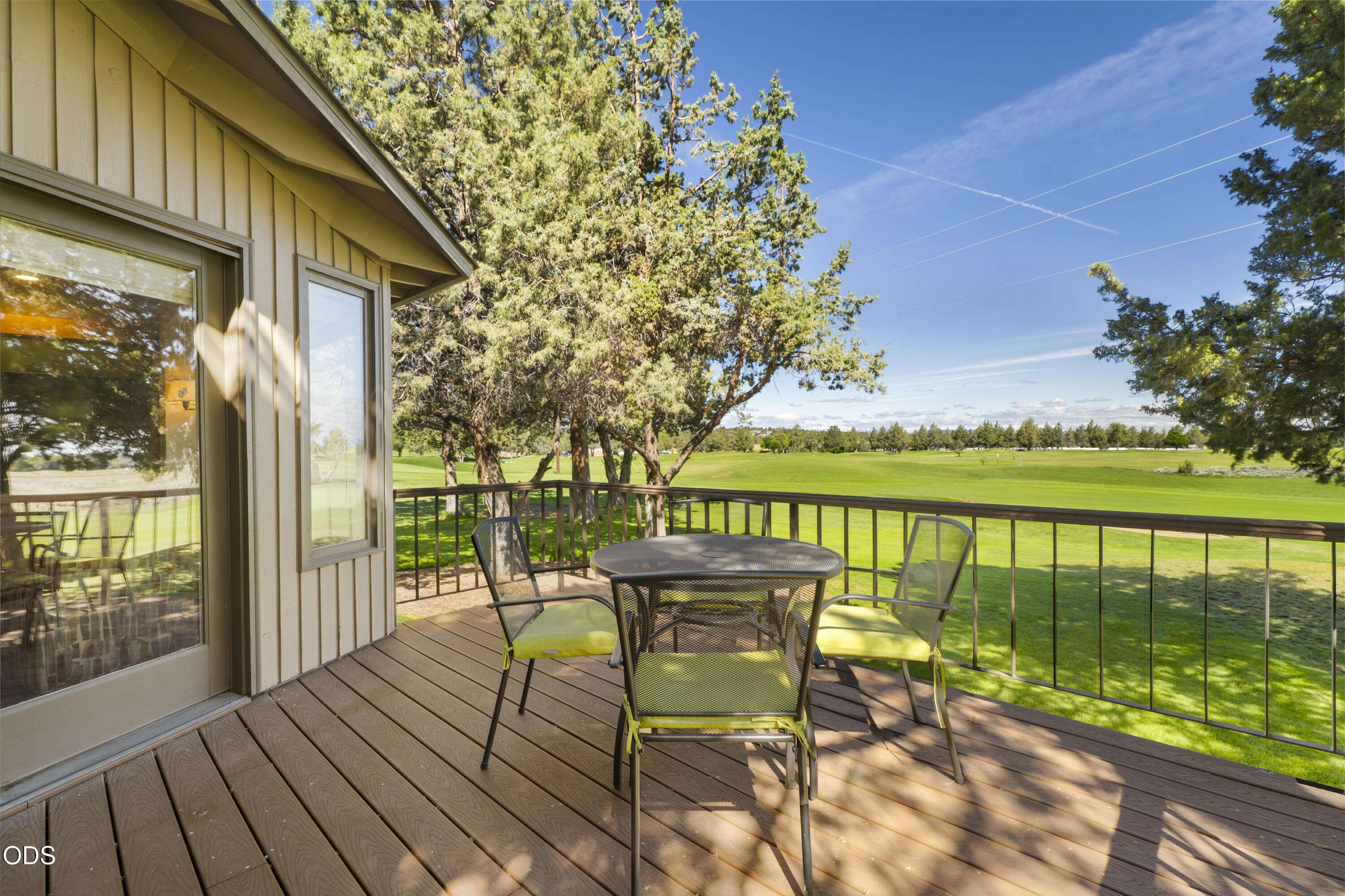 6969 Robin Court Redmond, OR 97756 - Photo 20 of 47