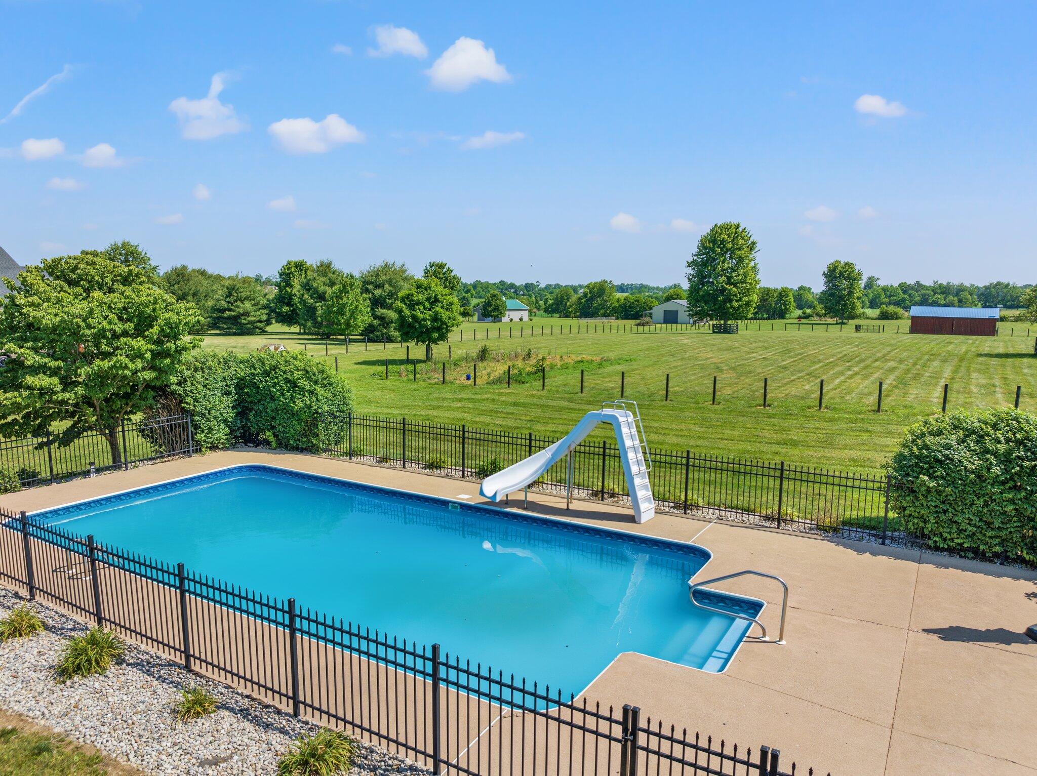 485 Combs Ferry Road Winchester, KY 40391 - Photo 56 of 65 56-web-or-mls-DJI_0771