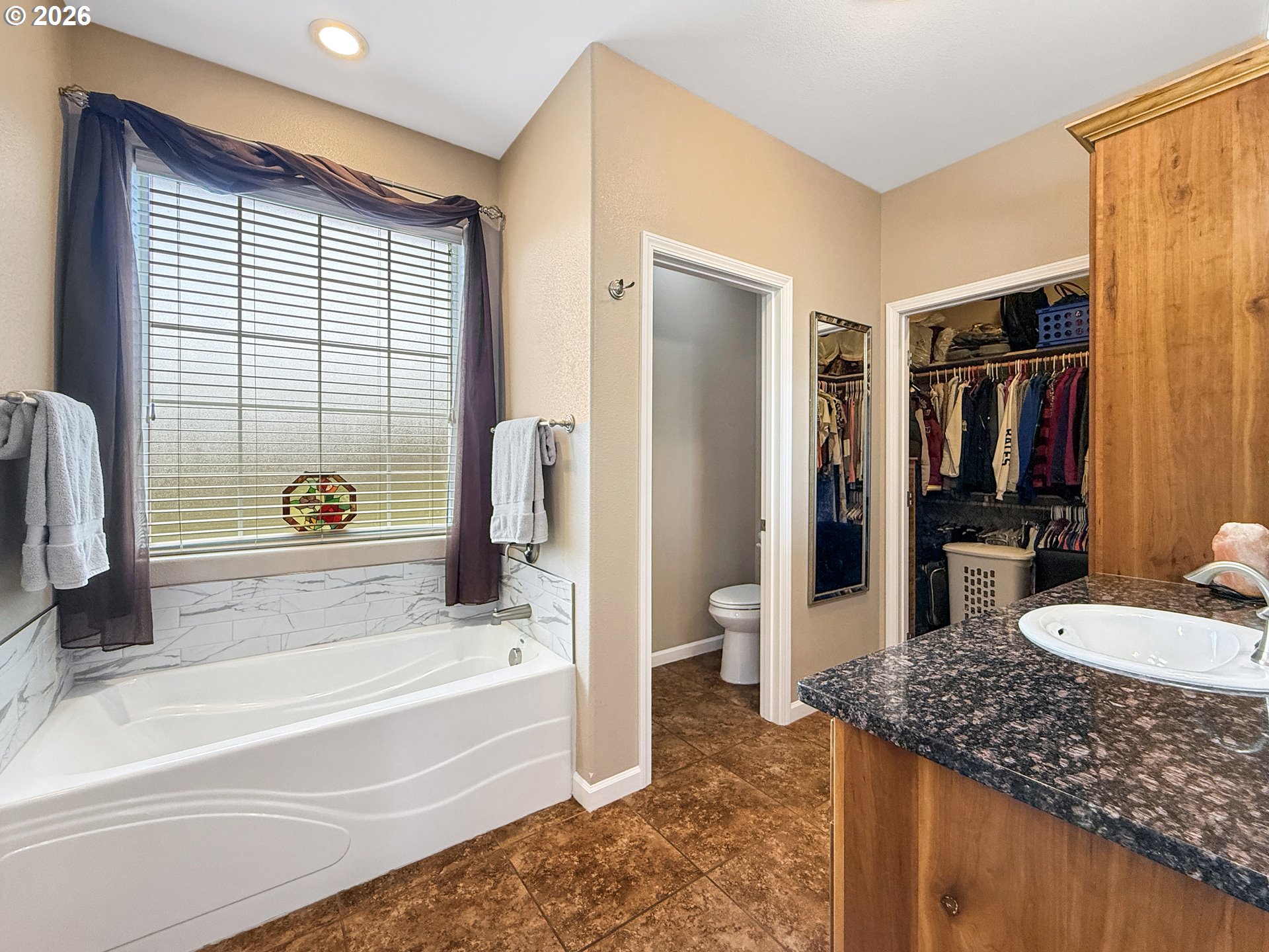 930 Quail Ridge Lane Baker City, OR 97814 - Photo 29 of 48