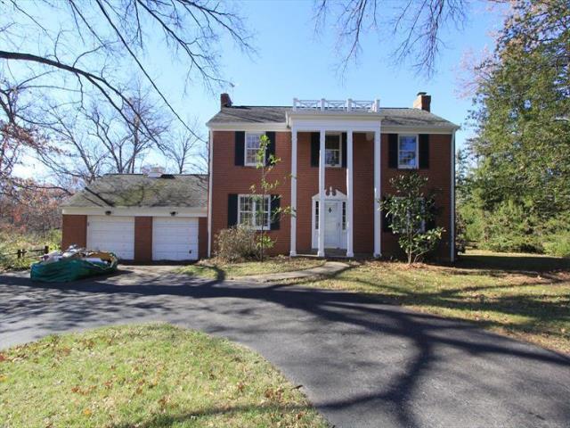 8895 Wuest Road Cincinnati, OH 45251 - Photo 1 of 1 Gallery Image 1