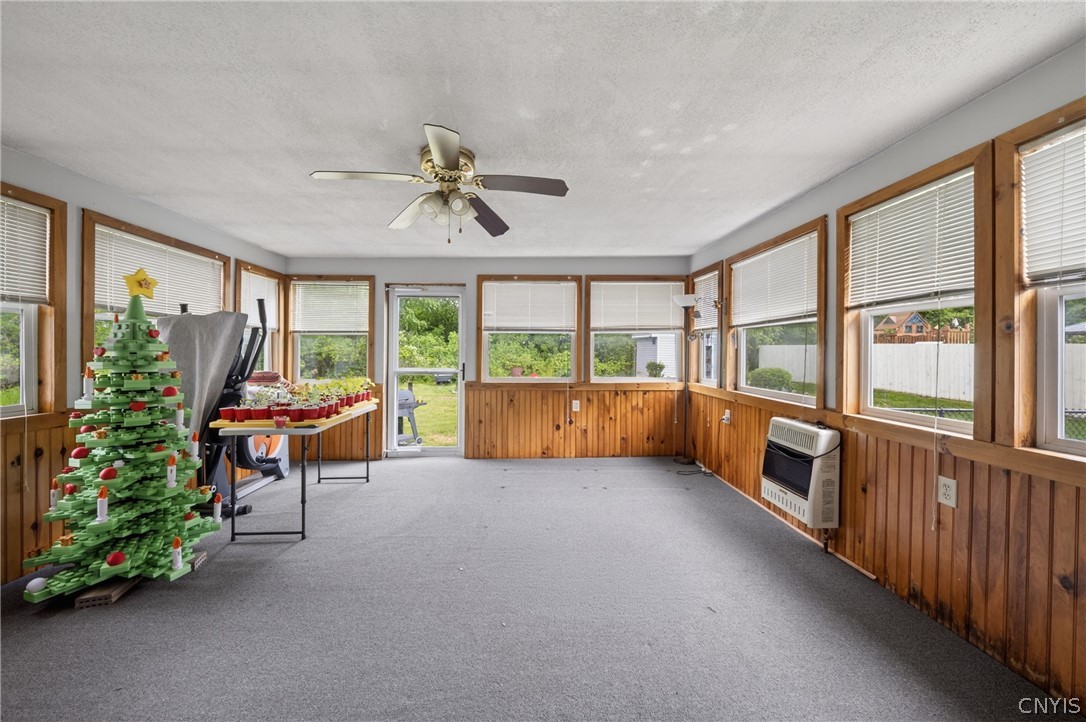 7151 Collamer Road East Syracuse, NY 13057 - Photo 16 of 29