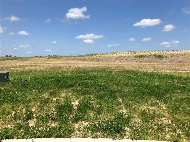 $69,900 | 4734 Woodland Ct Street, St. Joseph, MO 64505