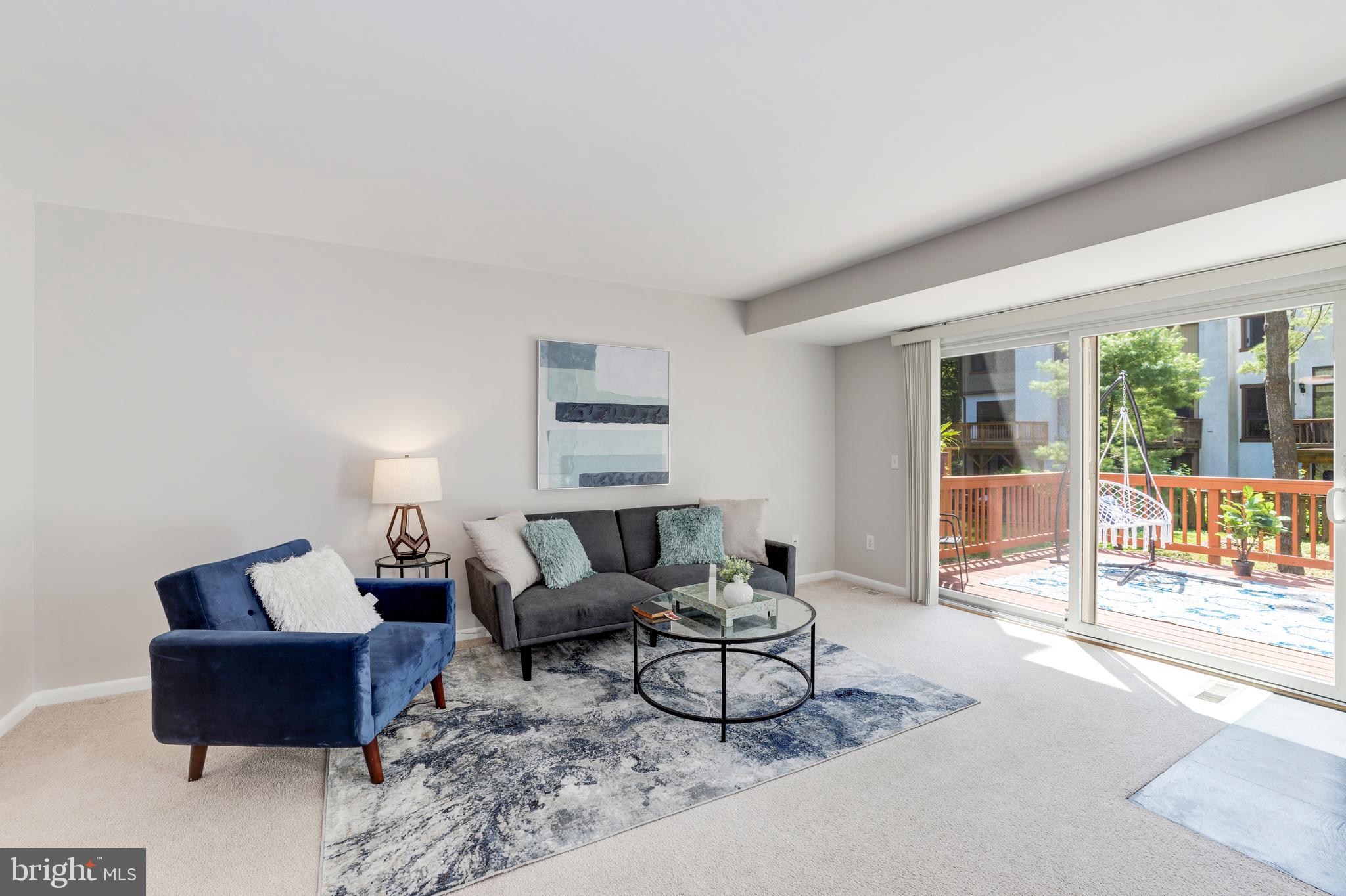 2381 Generation Drive Reston, VA 20191 - Photo 1 of 39