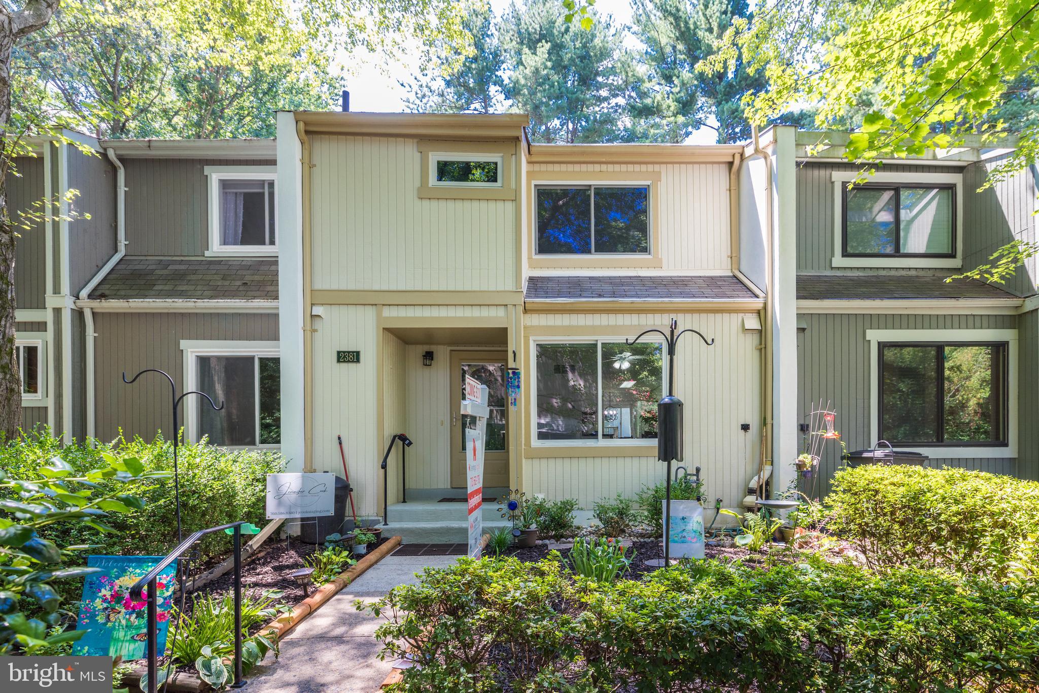 2381 Generation Drive Reston, VA 20191 - Photo 2 of 39