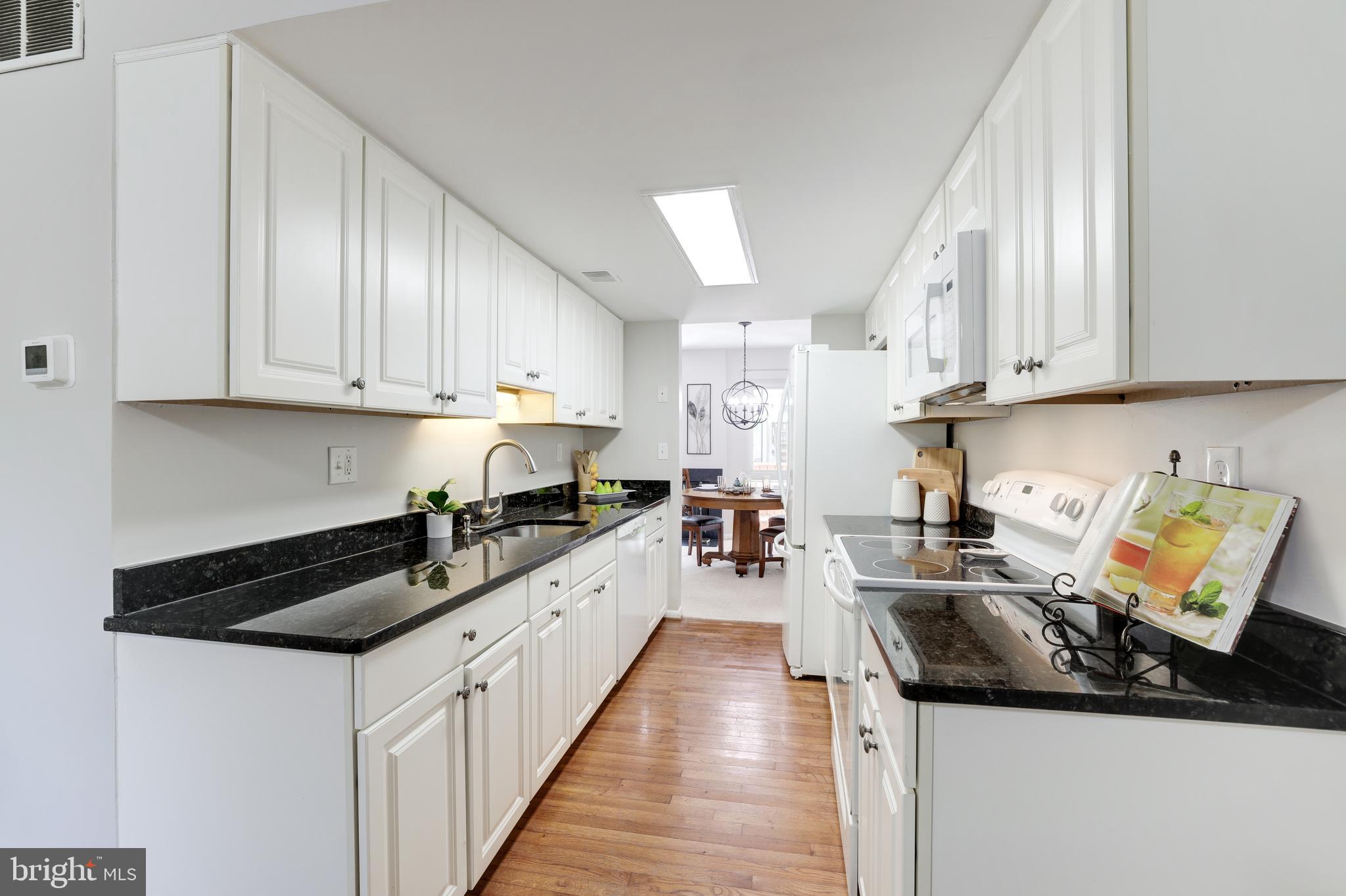 2381 Generation Drive Reston, VA 20191 - Photo 11 of 39