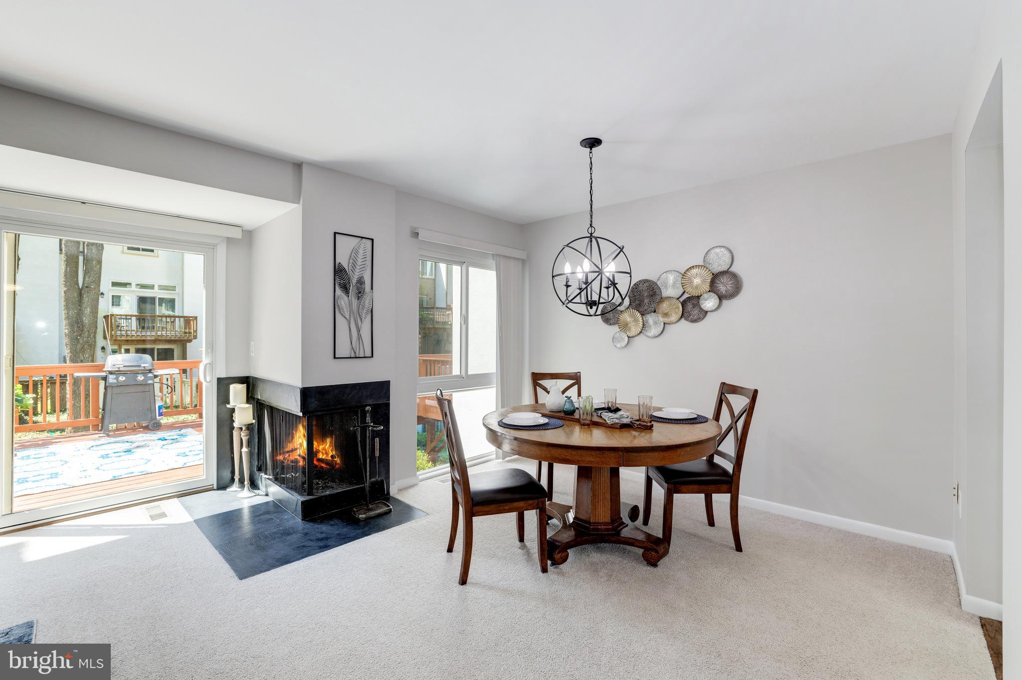 2381 Generation Drive Reston, VA 20191 - Photo 12 of 39