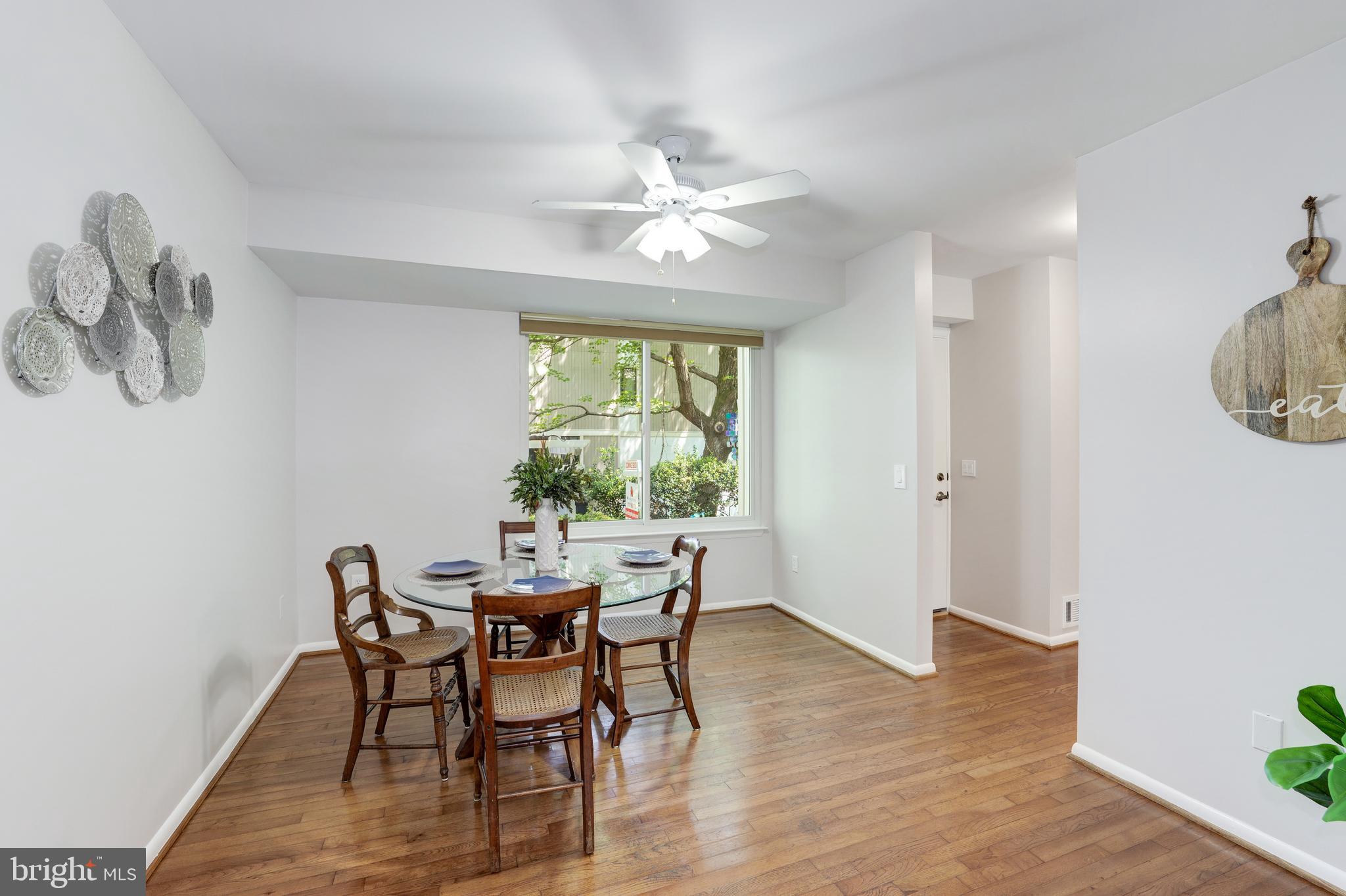 2381 Generation Drive Reston, VA 20191 - Photo 13 of 39
