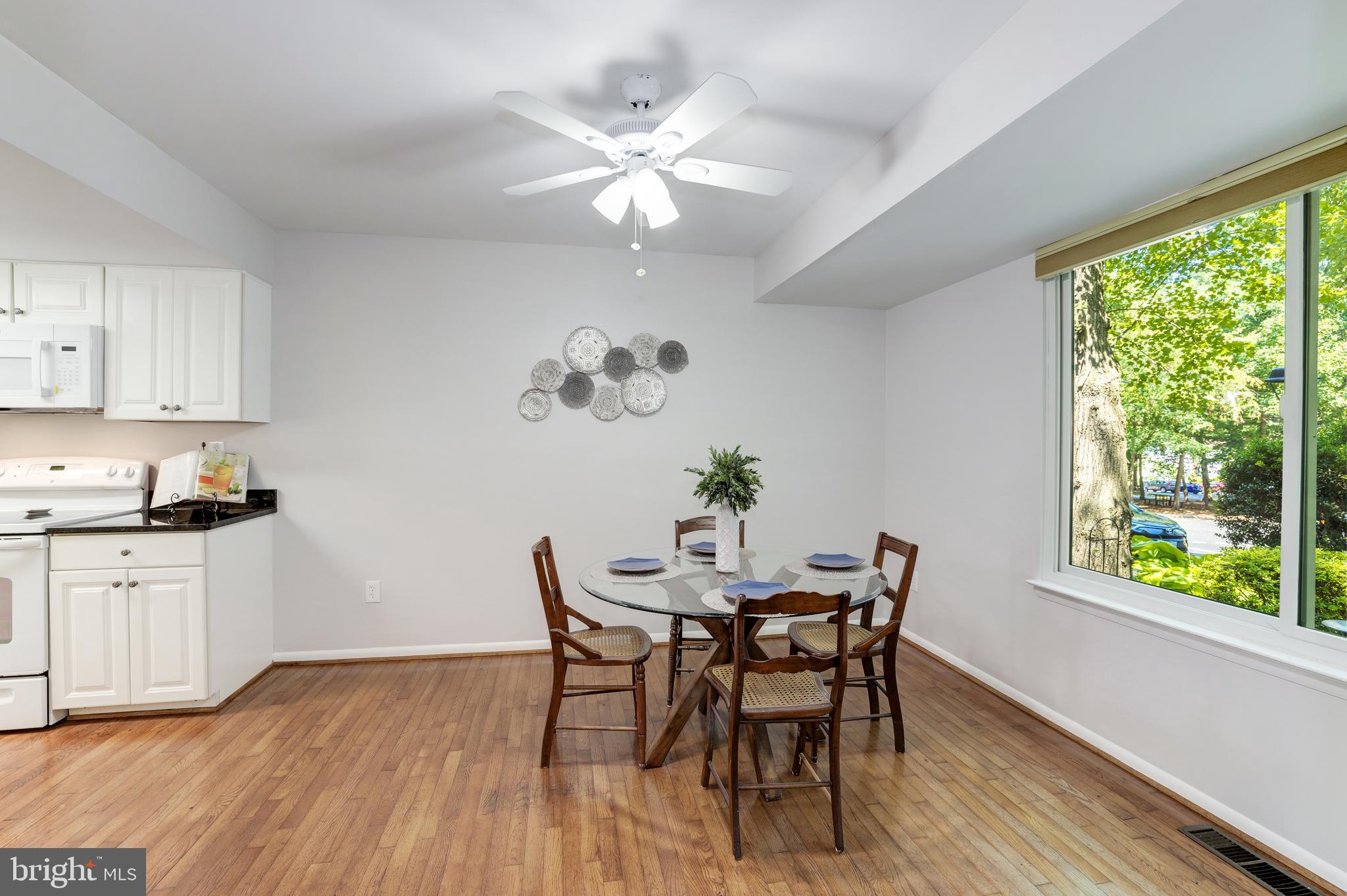 2381 Generation Drive Reston, VA 20191 - Photo 14 of 39