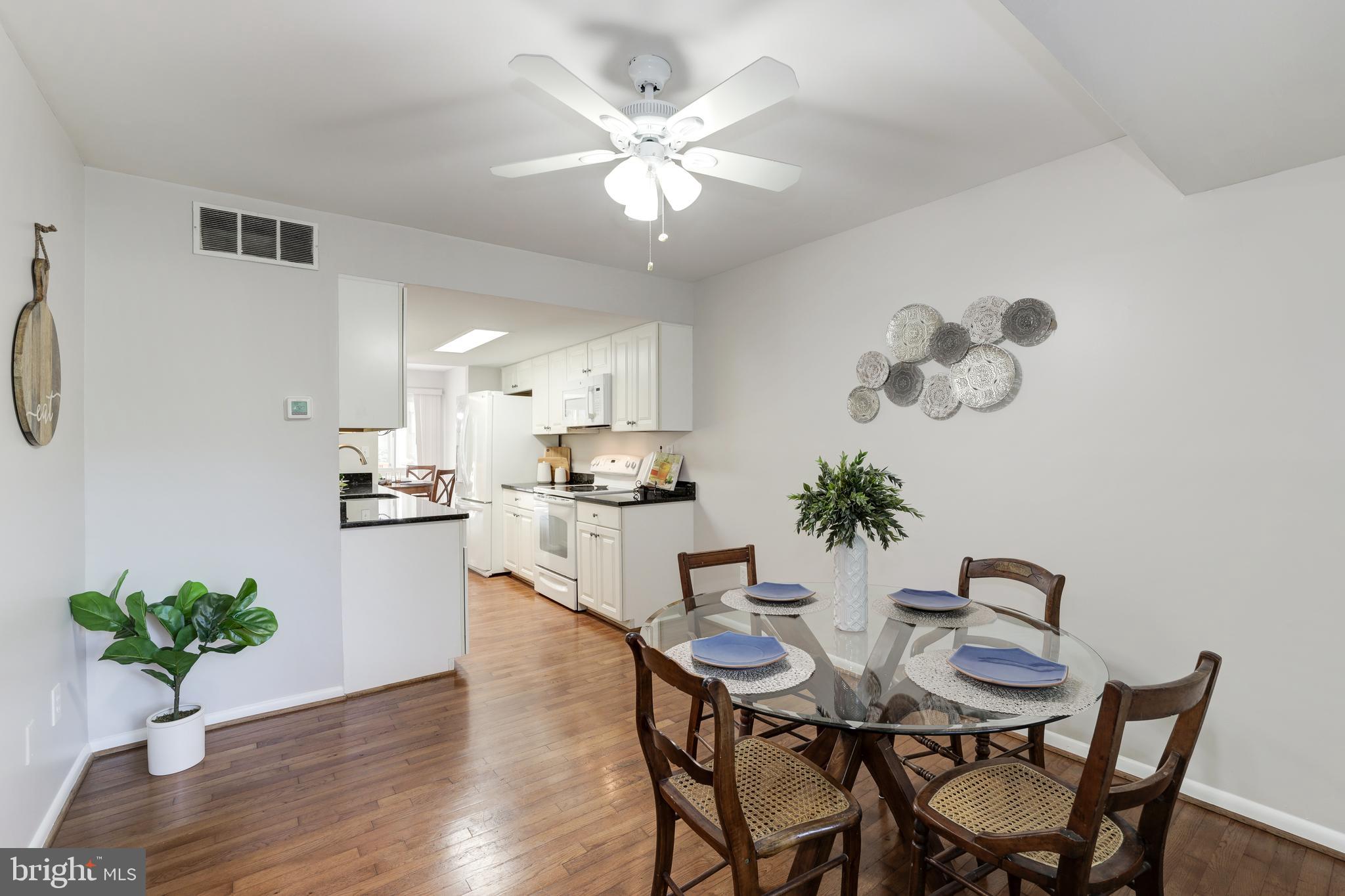 2381 Generation Drive Reston, VA 20191 - Photo 15 of 39