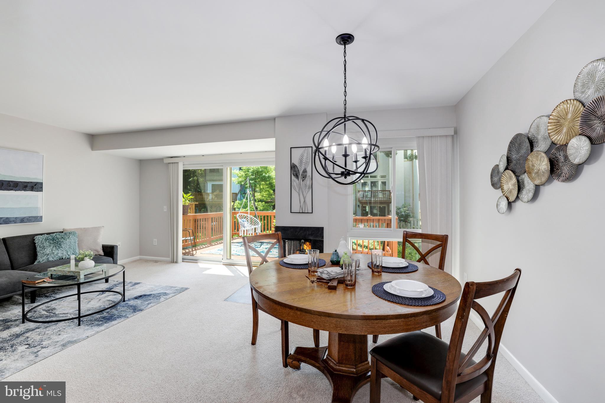 2381 Generation Drive Reston, VA 20191 - Photo 16 of 39
