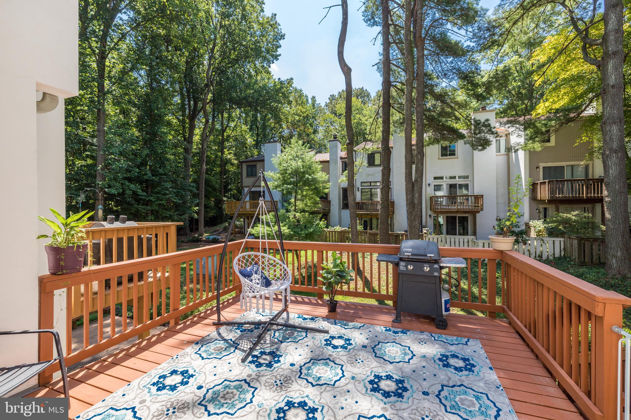 2381 Generation Drive Reston, VA 20191 - Photo 17 of 39