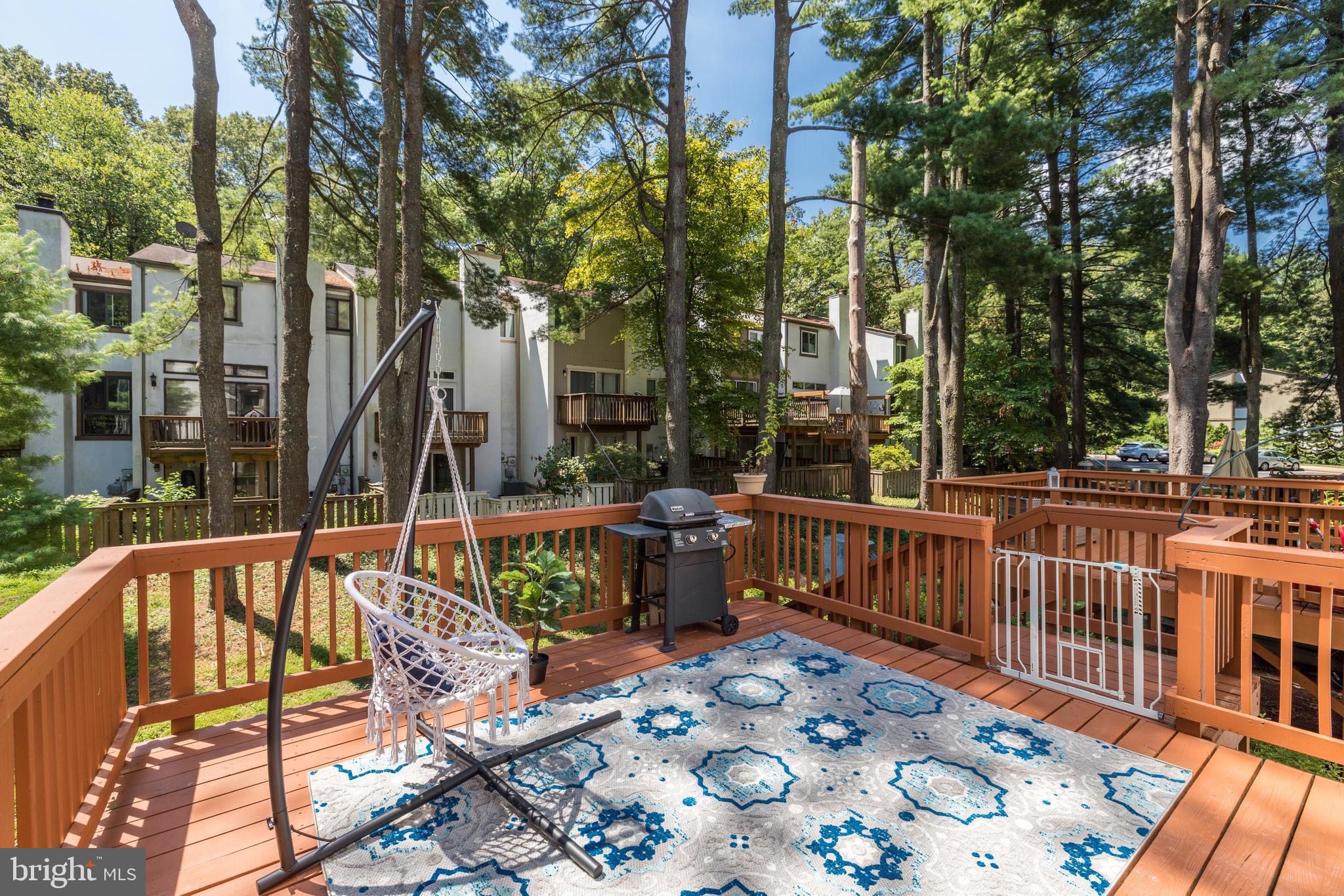 2381 Generation Drive Reston, VA 20191 - Photo 18 of 39