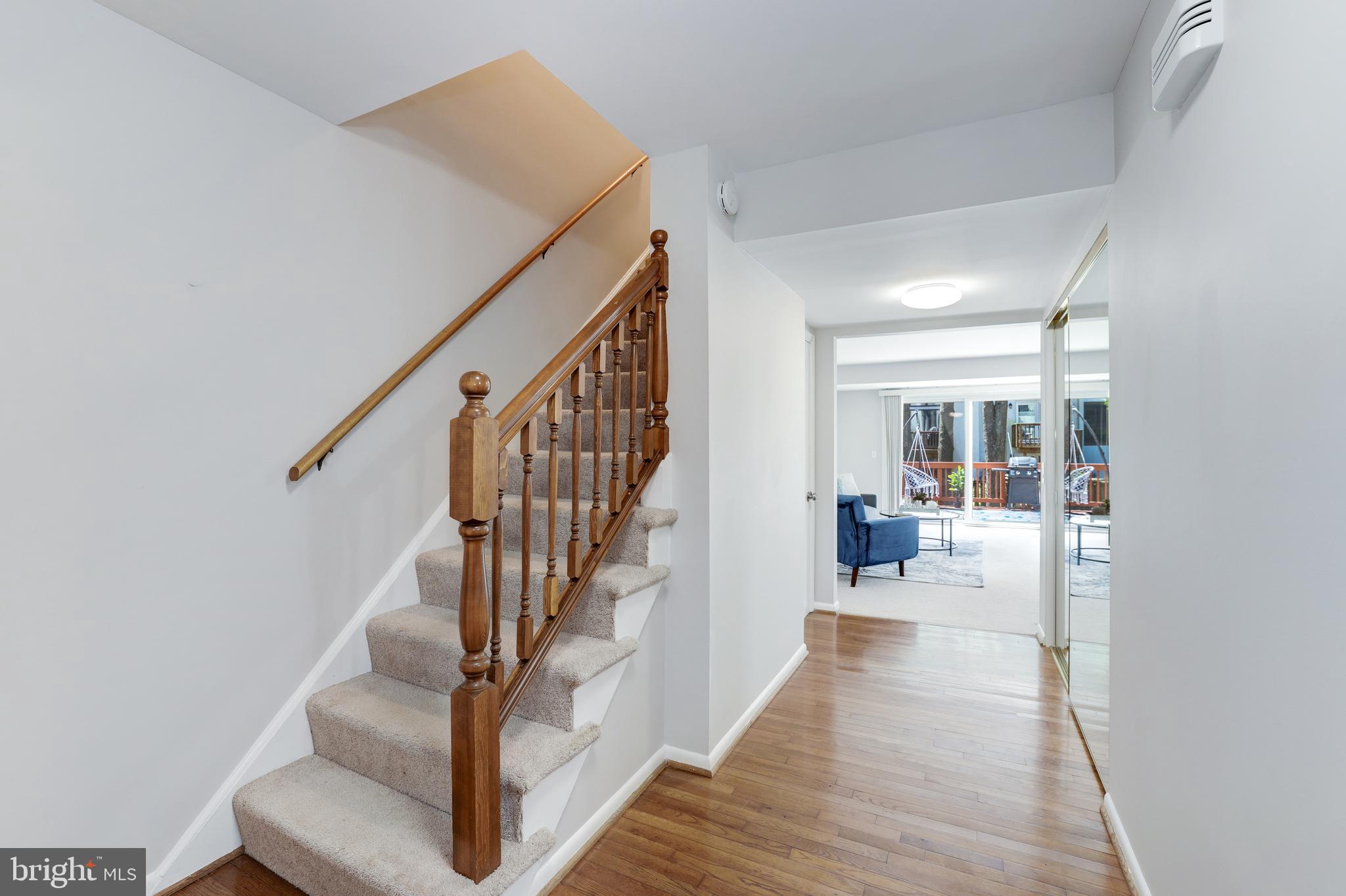 2381 Generation Drive Reston, VA 20191 - Photo 19 of 39