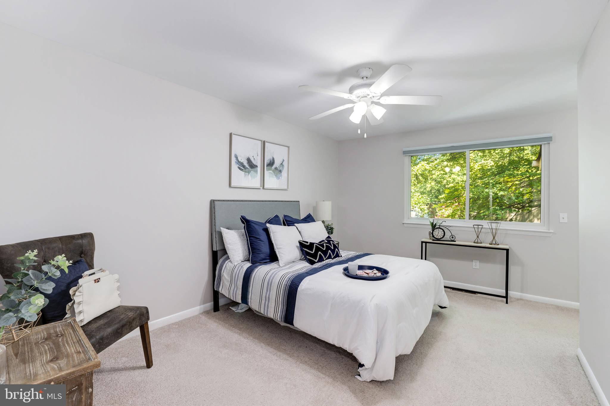 2381 Generation Drive Reston, VA 20191 - Photo 20 of 39