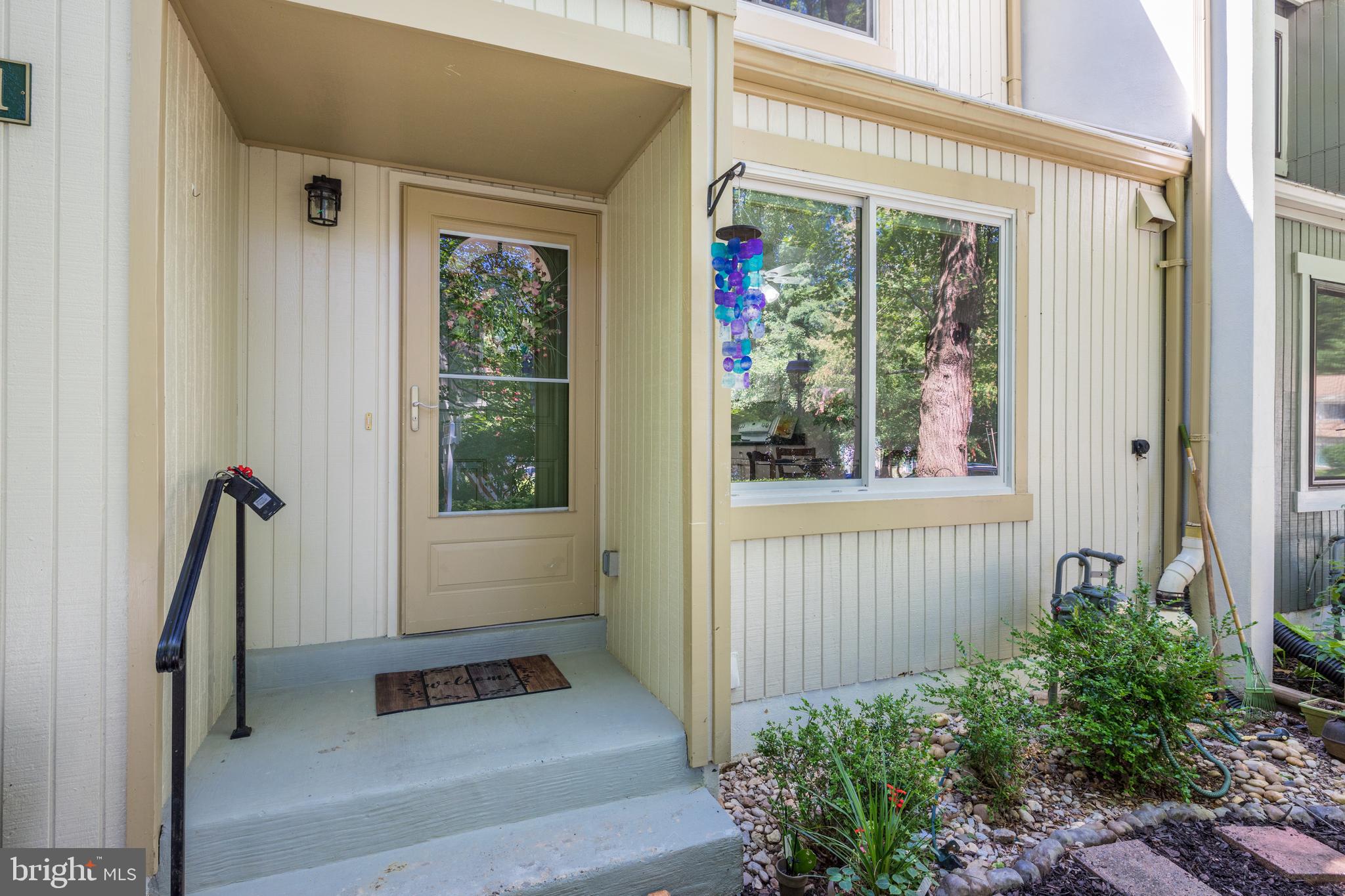 2381 Generation Drive Reston, VA 20191 - Photo 3 of 39