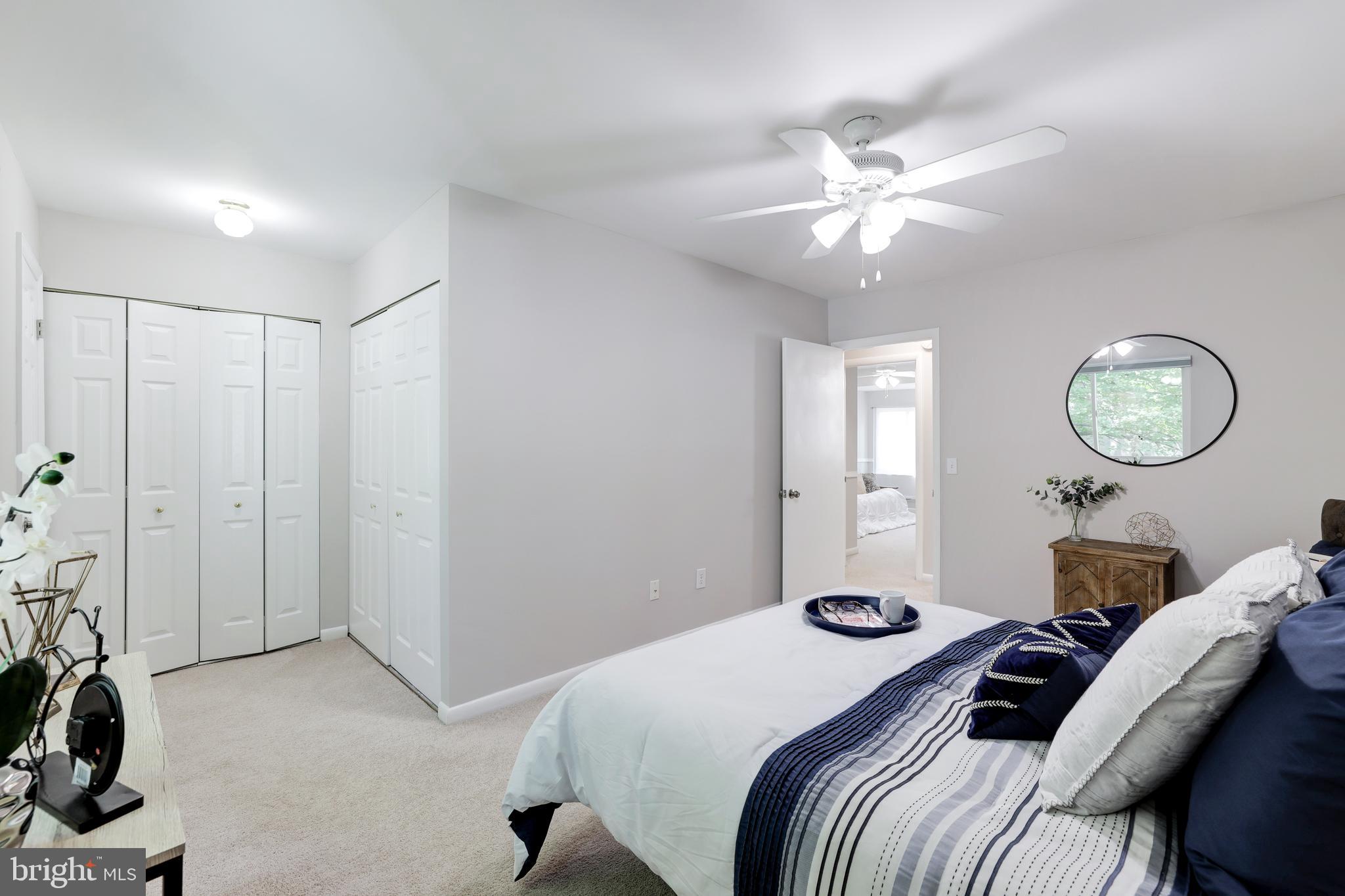 2381 Generation Drive Reston, VA 20191 - Photo 21 of 39
