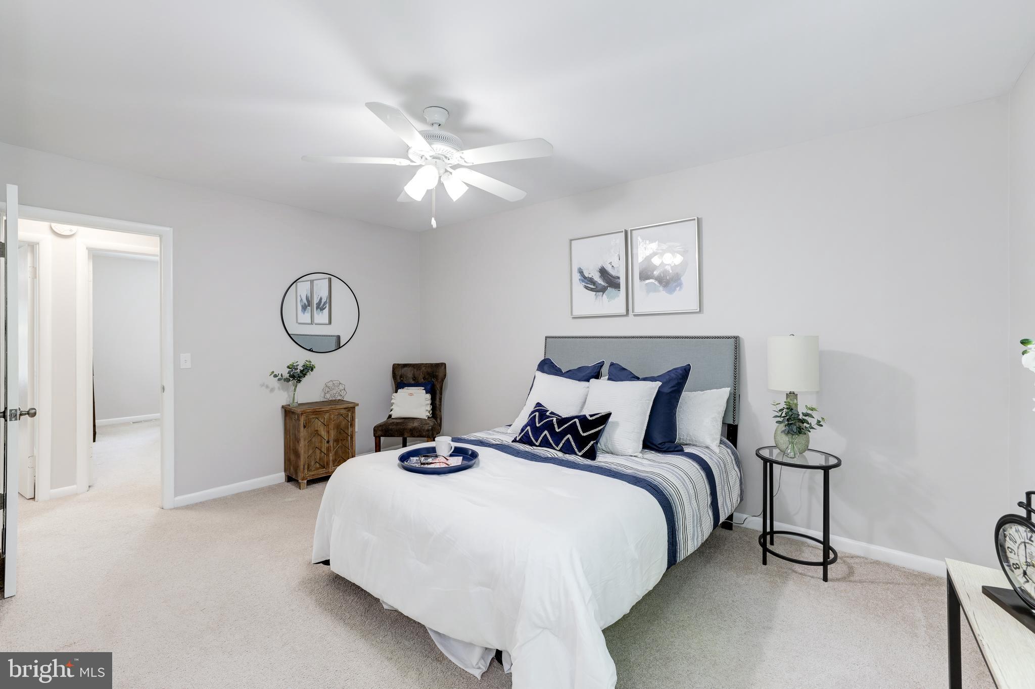 2381 Generation Drive Reston, VA 20191 - Photo 22 of 39