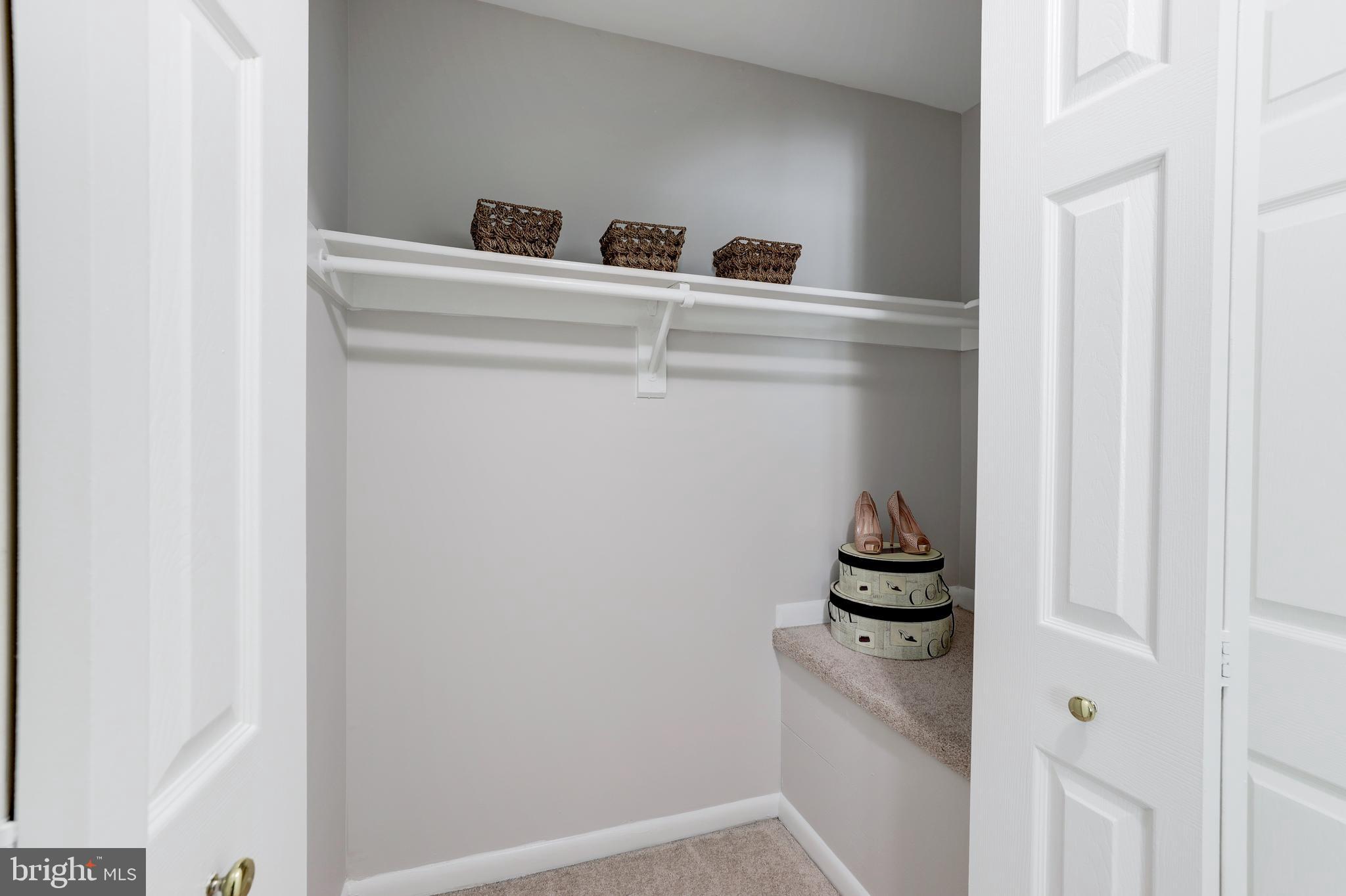 2381 Generation Drive Reston, VA 20191 - Photo 23 of 39