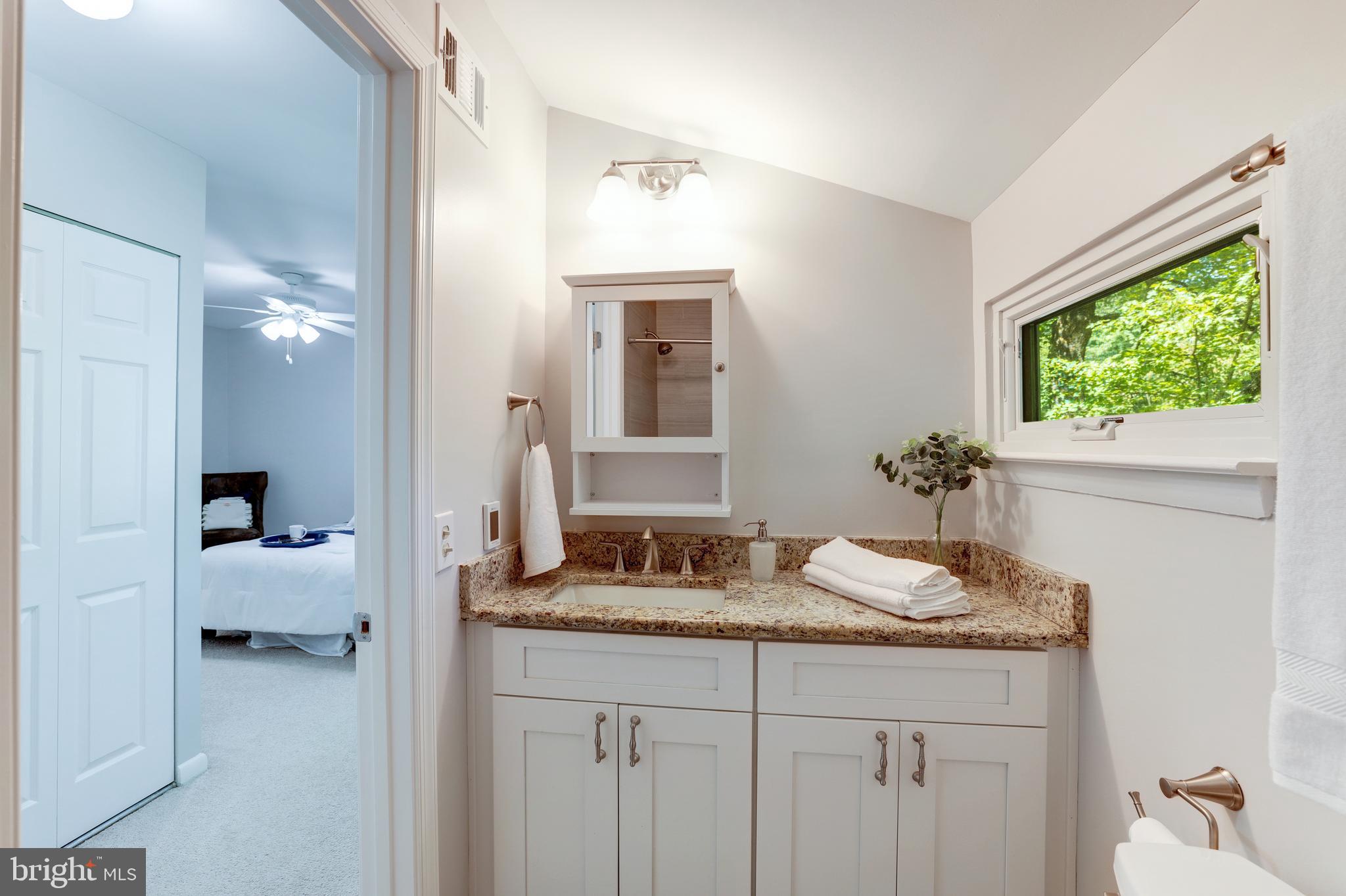 2381 Generation Drive Reston, VA 20191 - Photo 24 of 39