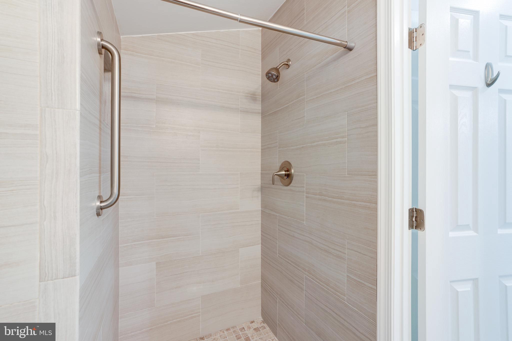 2381 Generation Drive Reston, VA 20191 - Photo 25 of 39