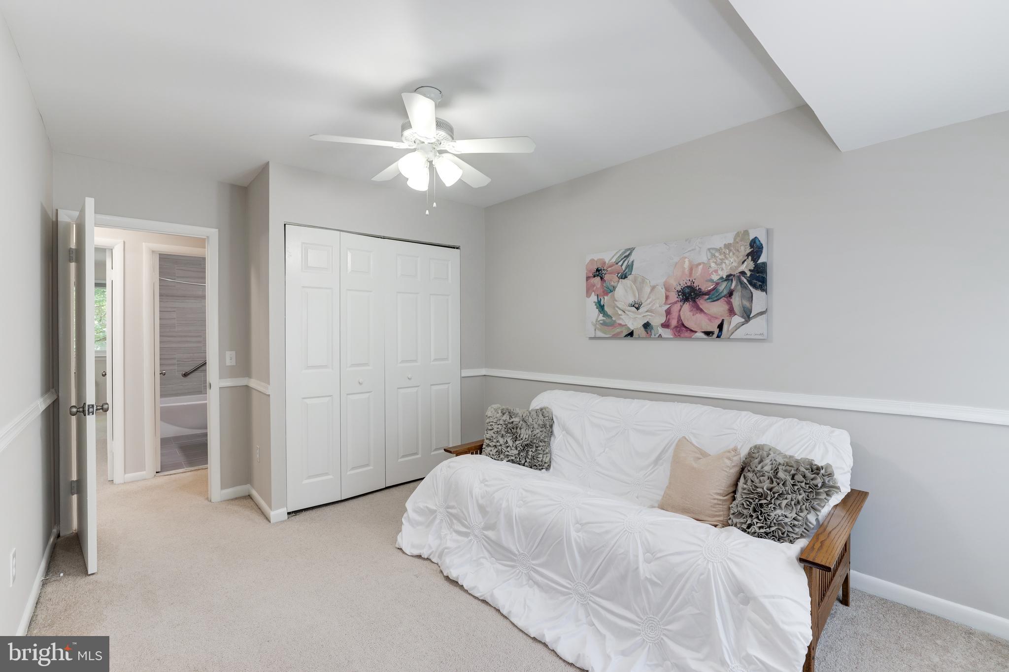 2381 Generation Drive Reston, VA 20191 - Photo 26 of 39