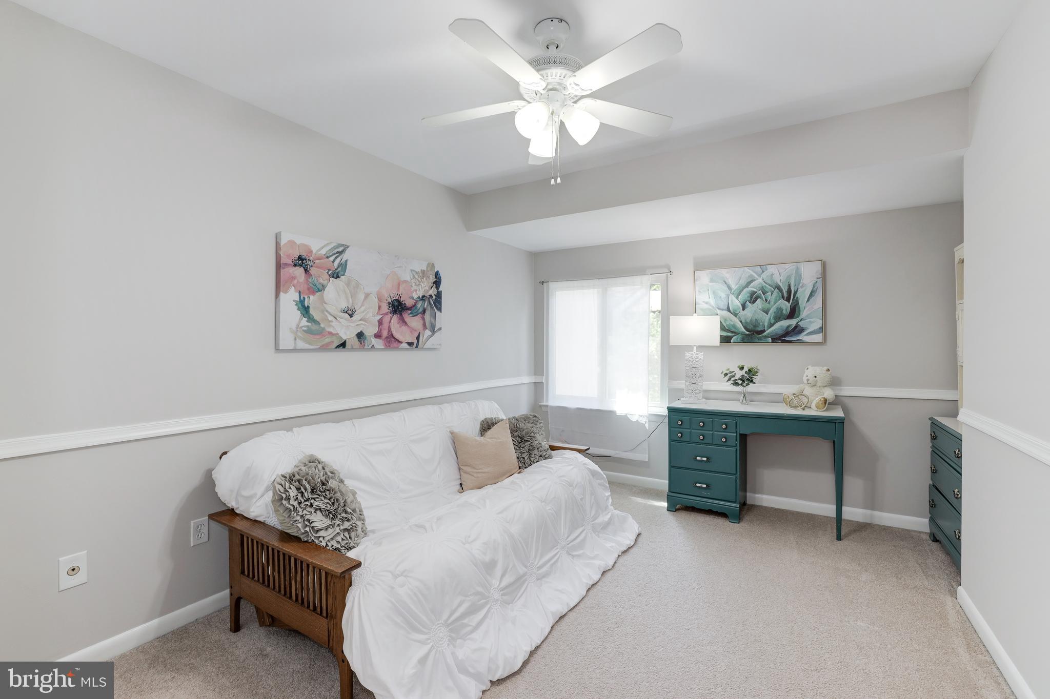 2381 Generation Drive Reston, VA 20191 - Photo 27 of 39