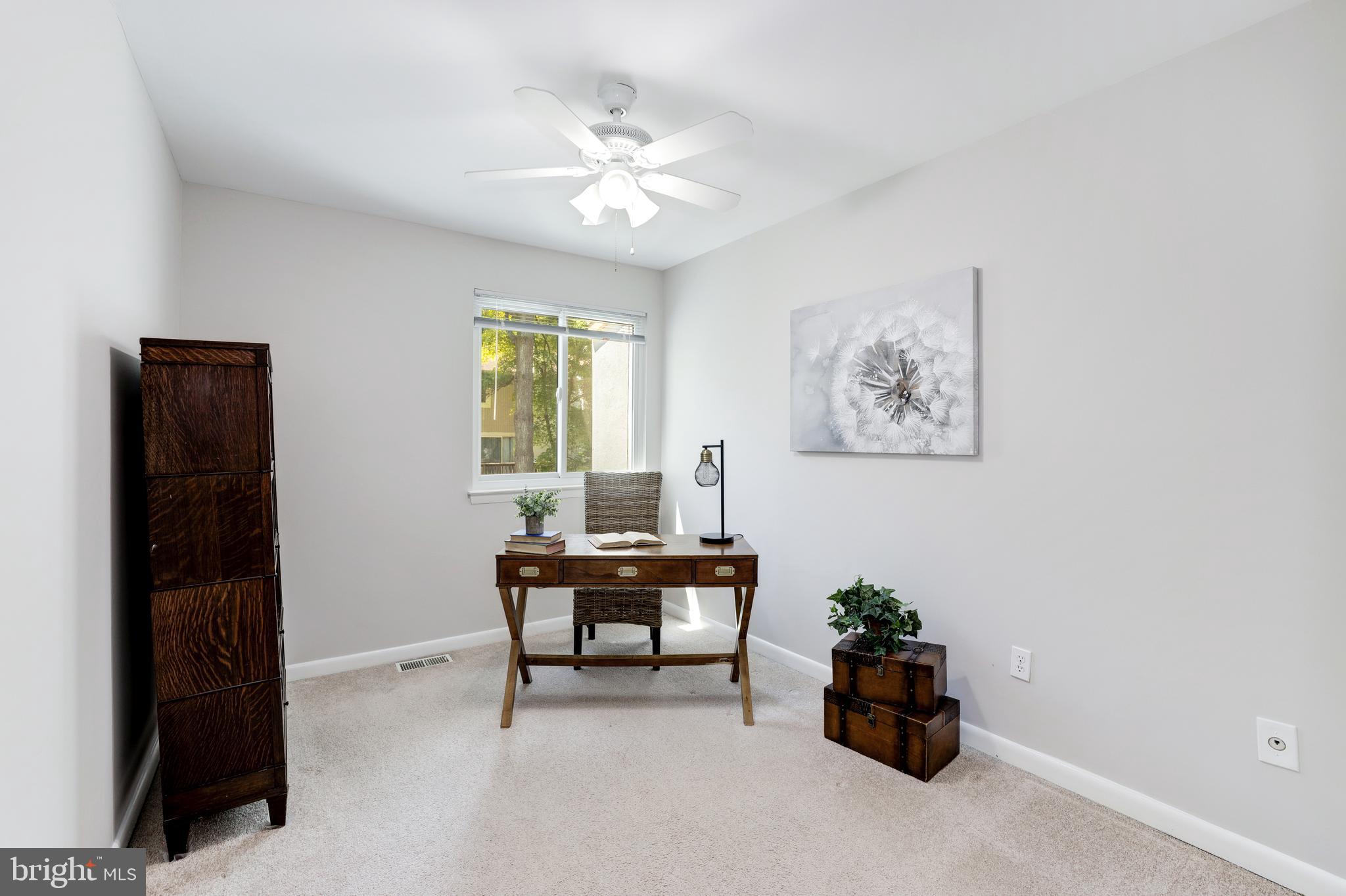 2381 Generation Drive Reston, VA 20191 - Photo 28 of 39