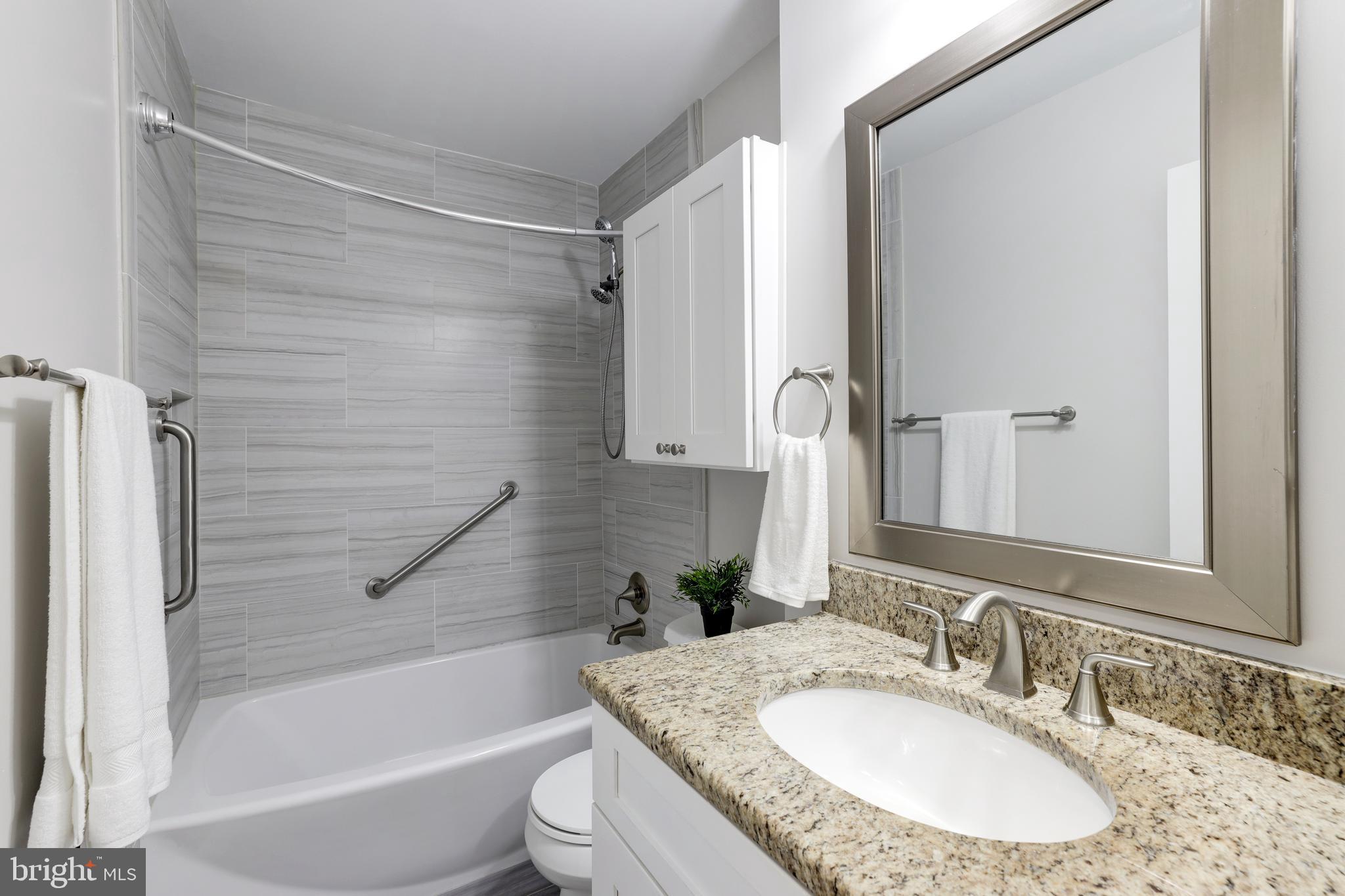 2381 Generation Drive Reston, VA 20191 - Photo 29 of 39