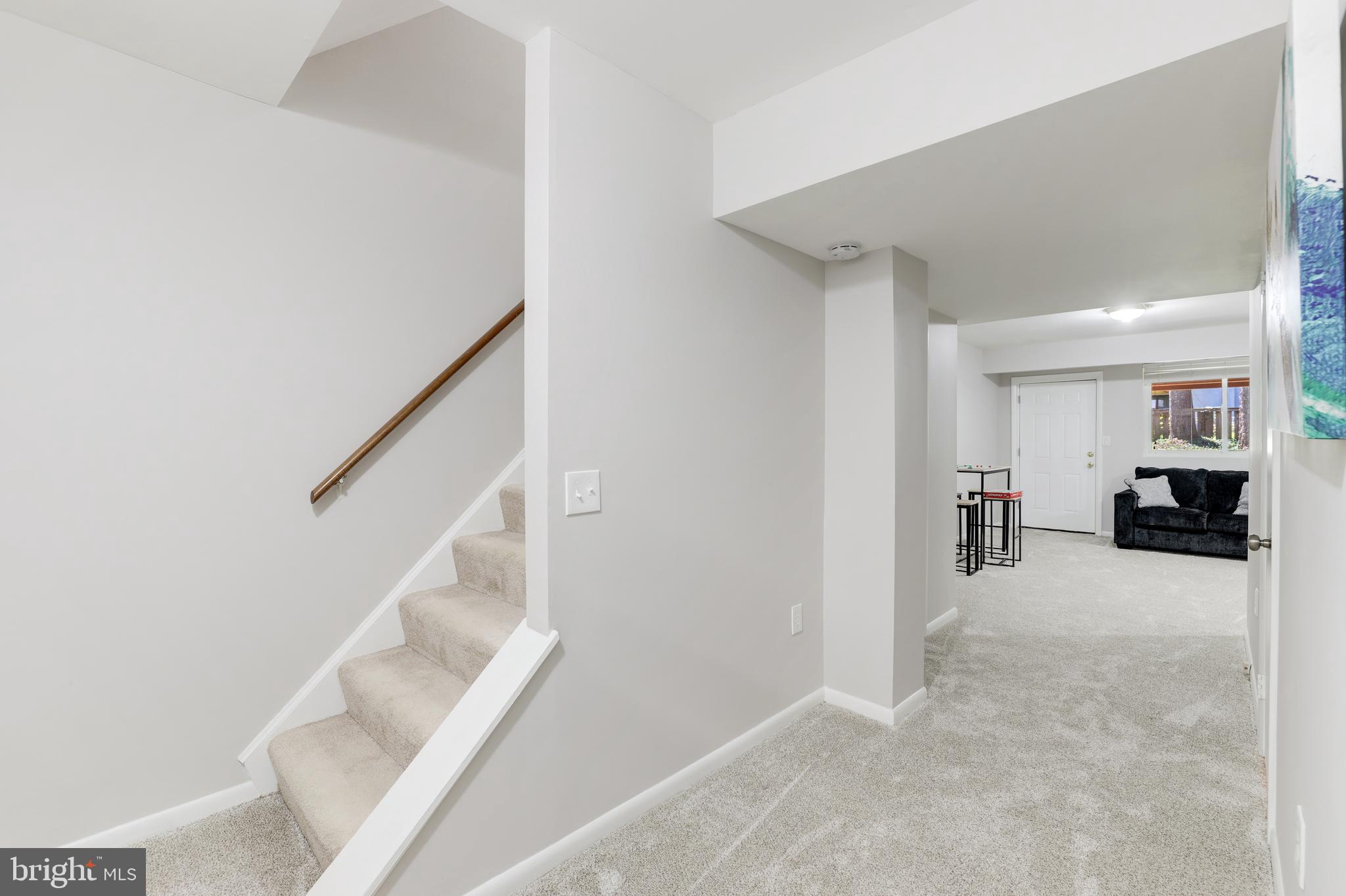 2381 Generation Drive Reston, VA 20191 - Photo 30 of 39