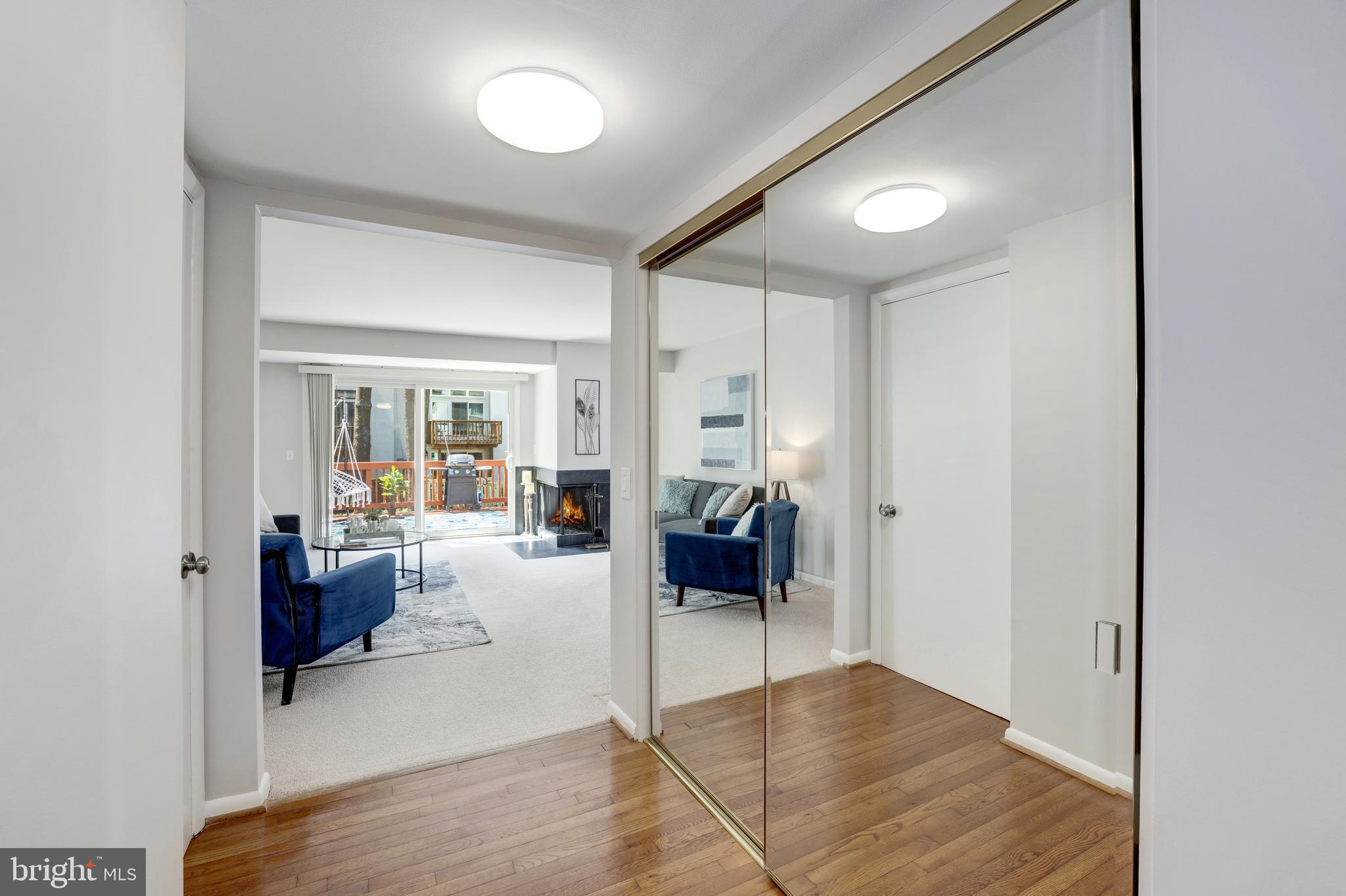 2381 Generation Drive Reston, VA 20191 - Photo 4 of 39