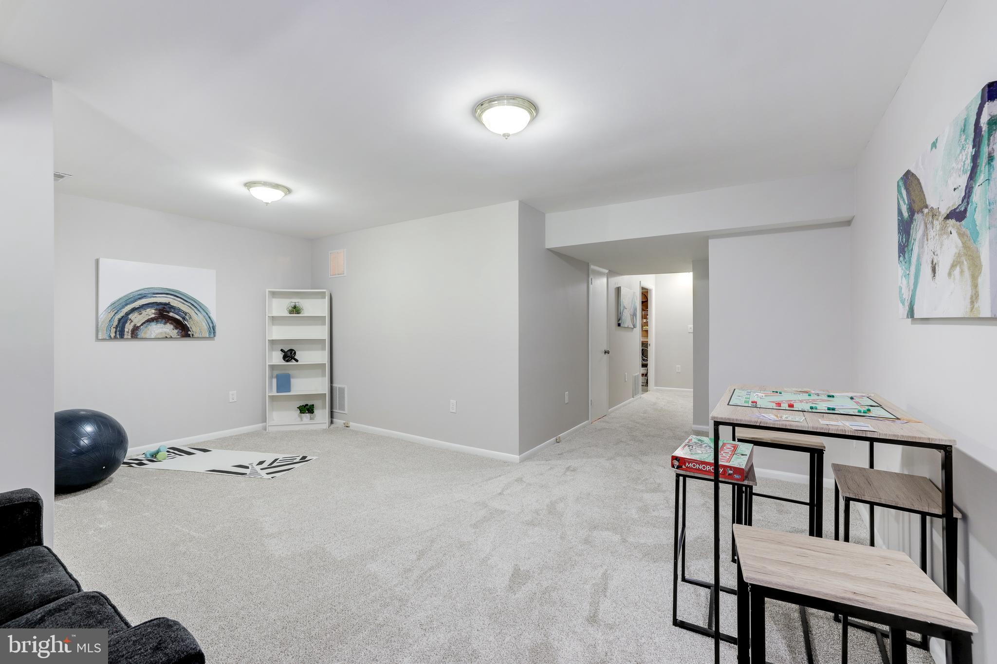 2381 Generation Drive Reston, VA 20191 - Photo 31 of 39