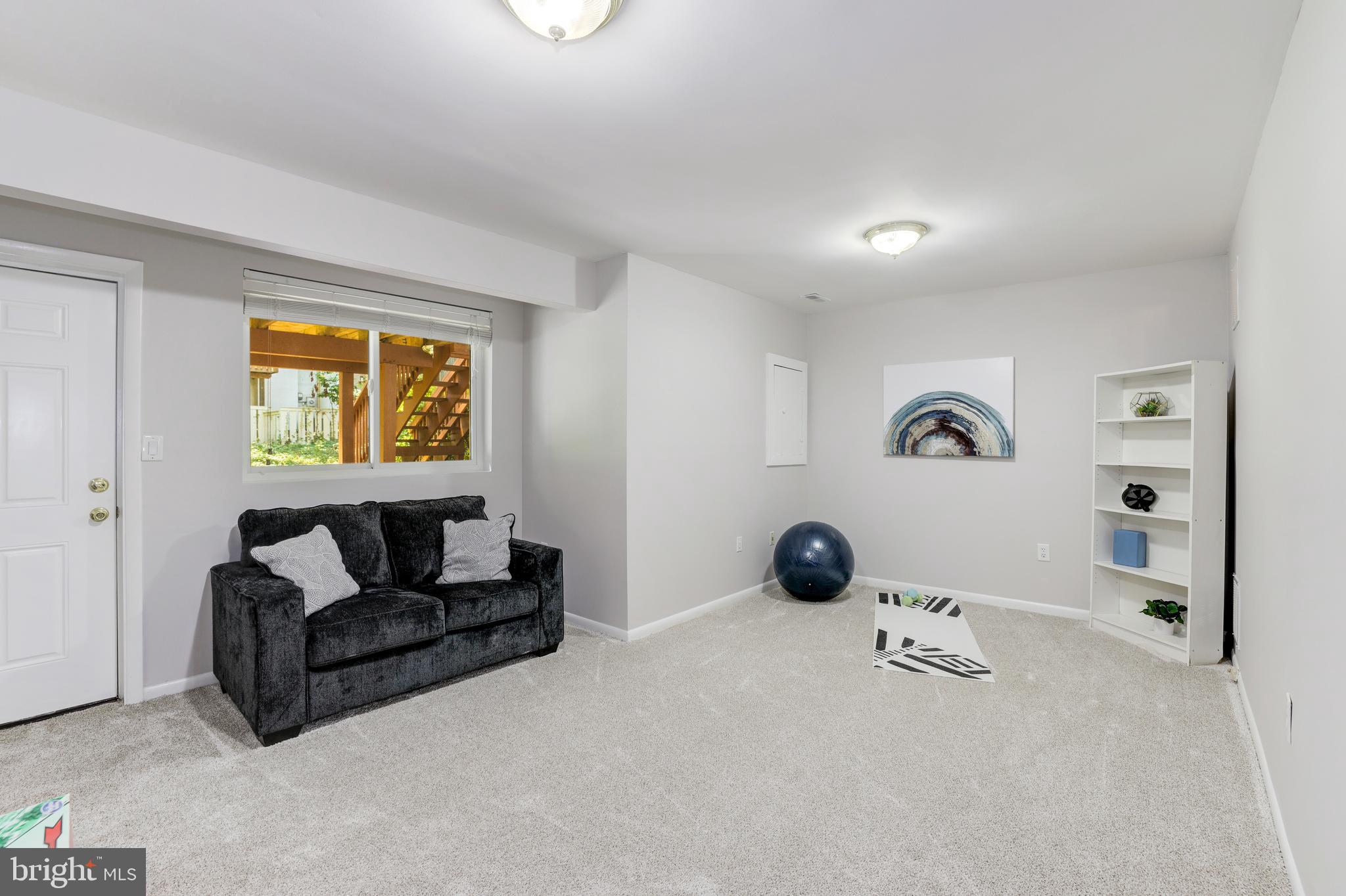 2381 Generation Drive Reston, VA 20191 - Photo 32 of 39