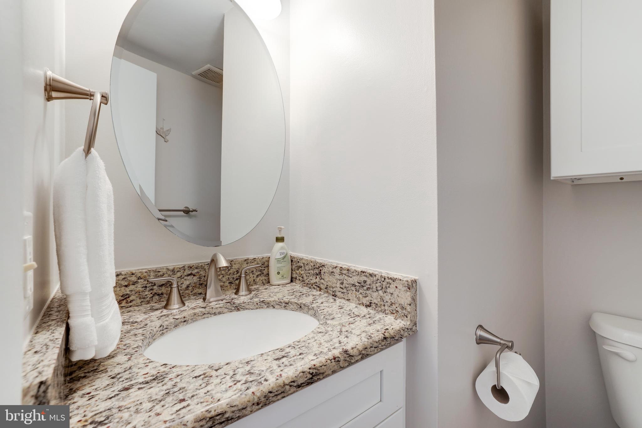 2381 Generation Drive Reston, VA 20191 - Photo 33 of 39