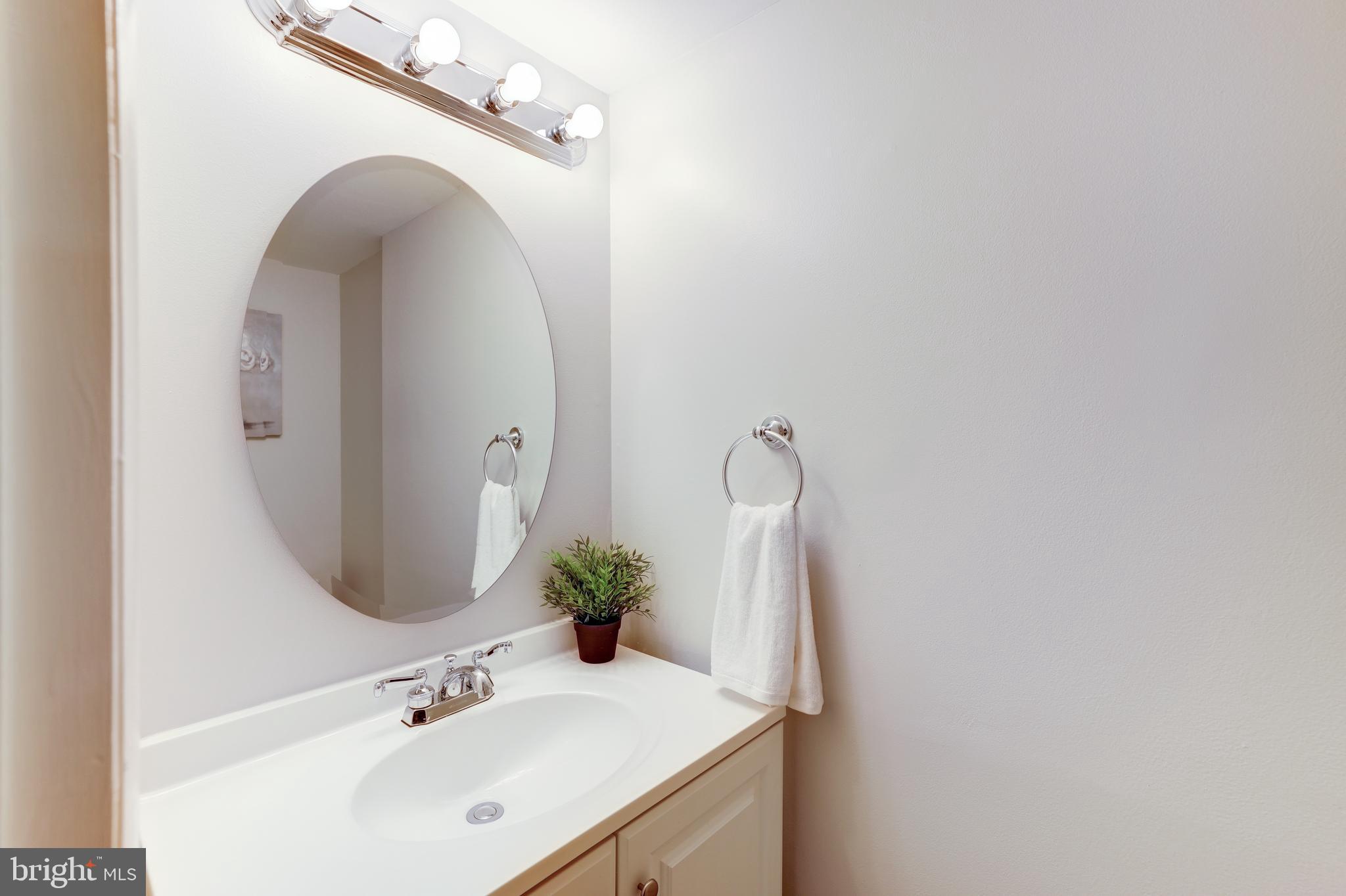 2381 Generation Drive Reston, VA 20191 - Photo 34 of 39