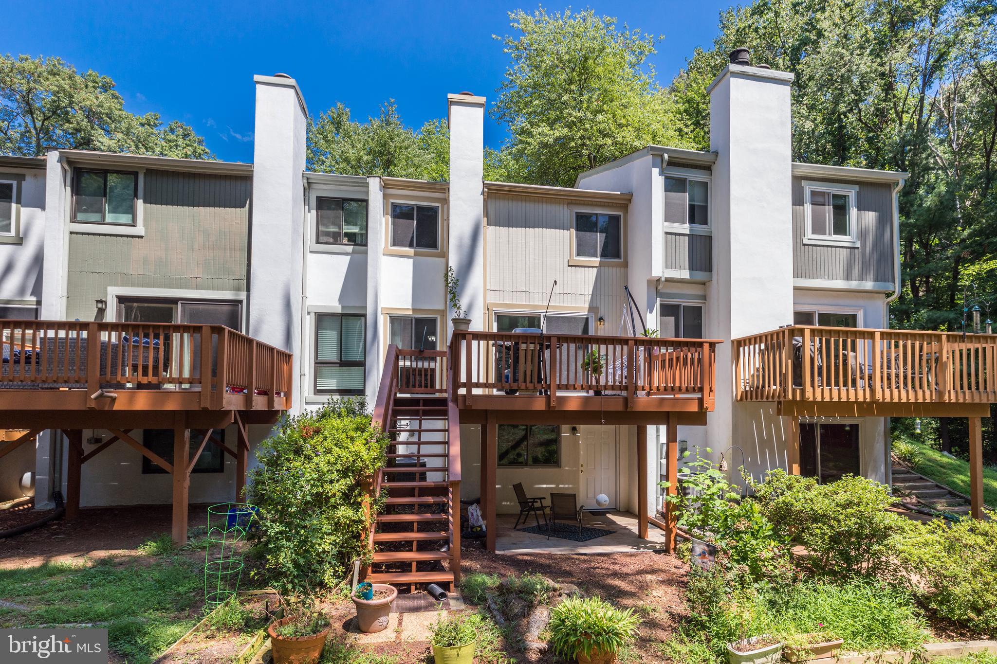 2381 Generation Drive Reston, VA 20191 - Photo 39 of 39